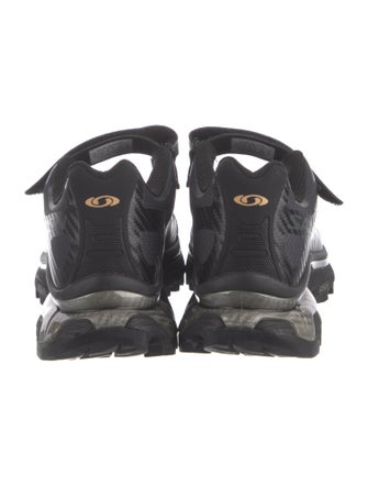 Maison Margiela Athletic Sneakers