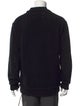 Maison Margiela 2024 Crew Neck Pullover