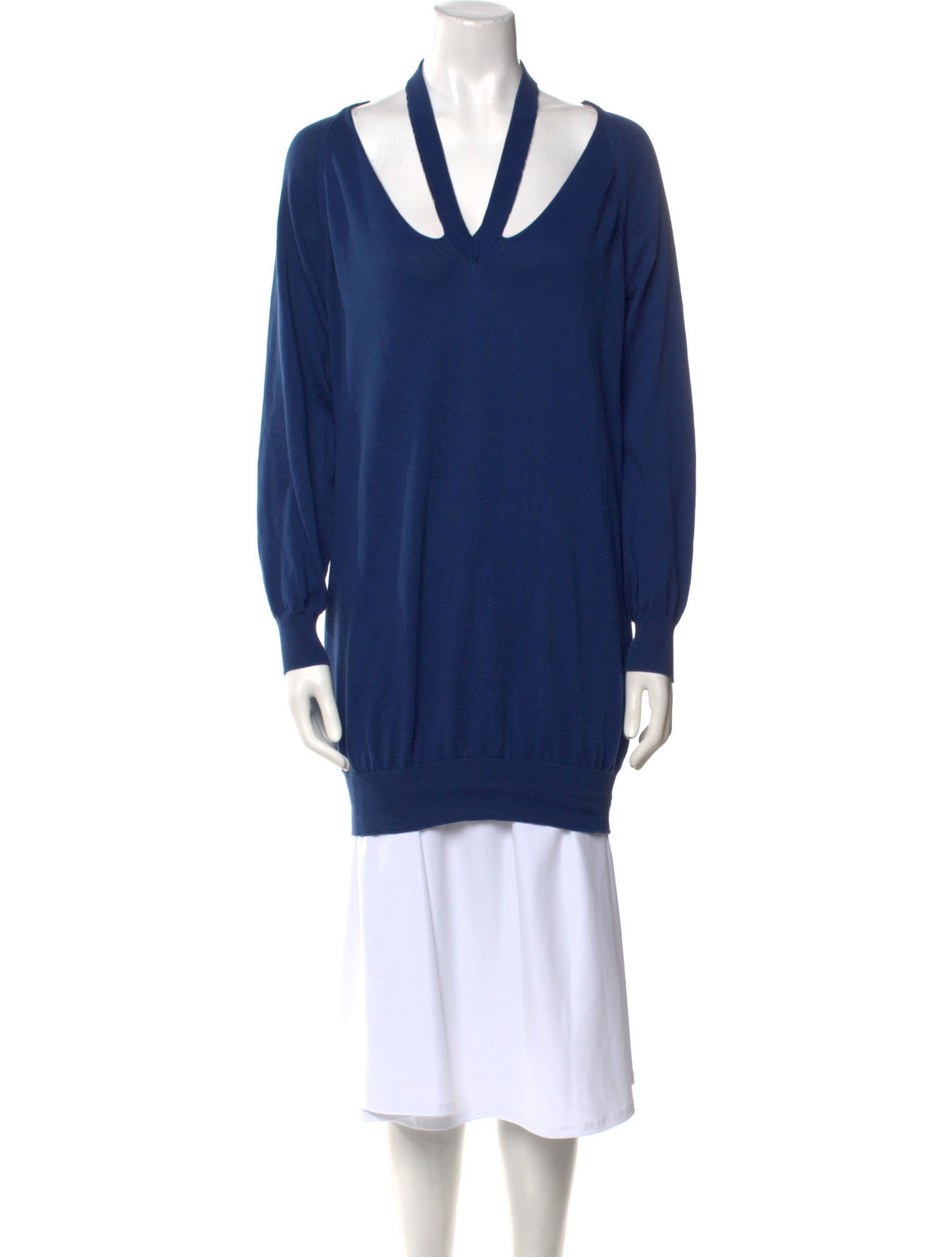 Maison Martin Margiela Vintage 2009 Sweater