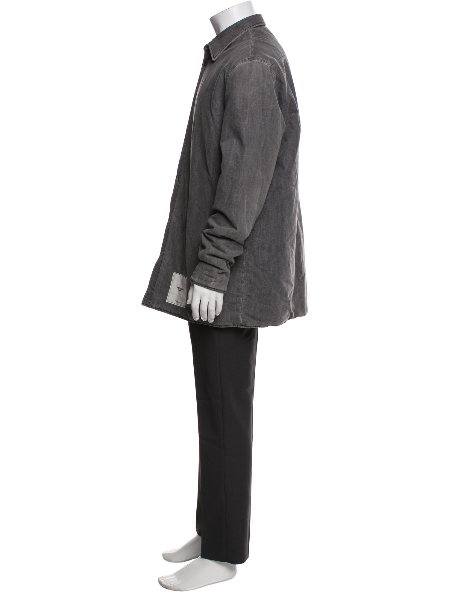 Maison Margiela 2020 Jacket