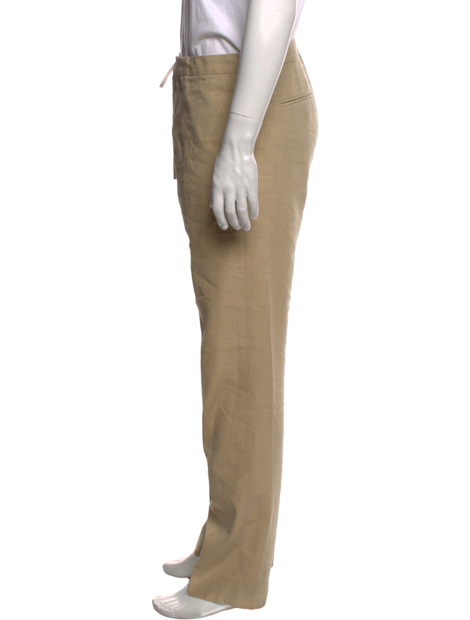 Maison Margiela 2020 Chinos