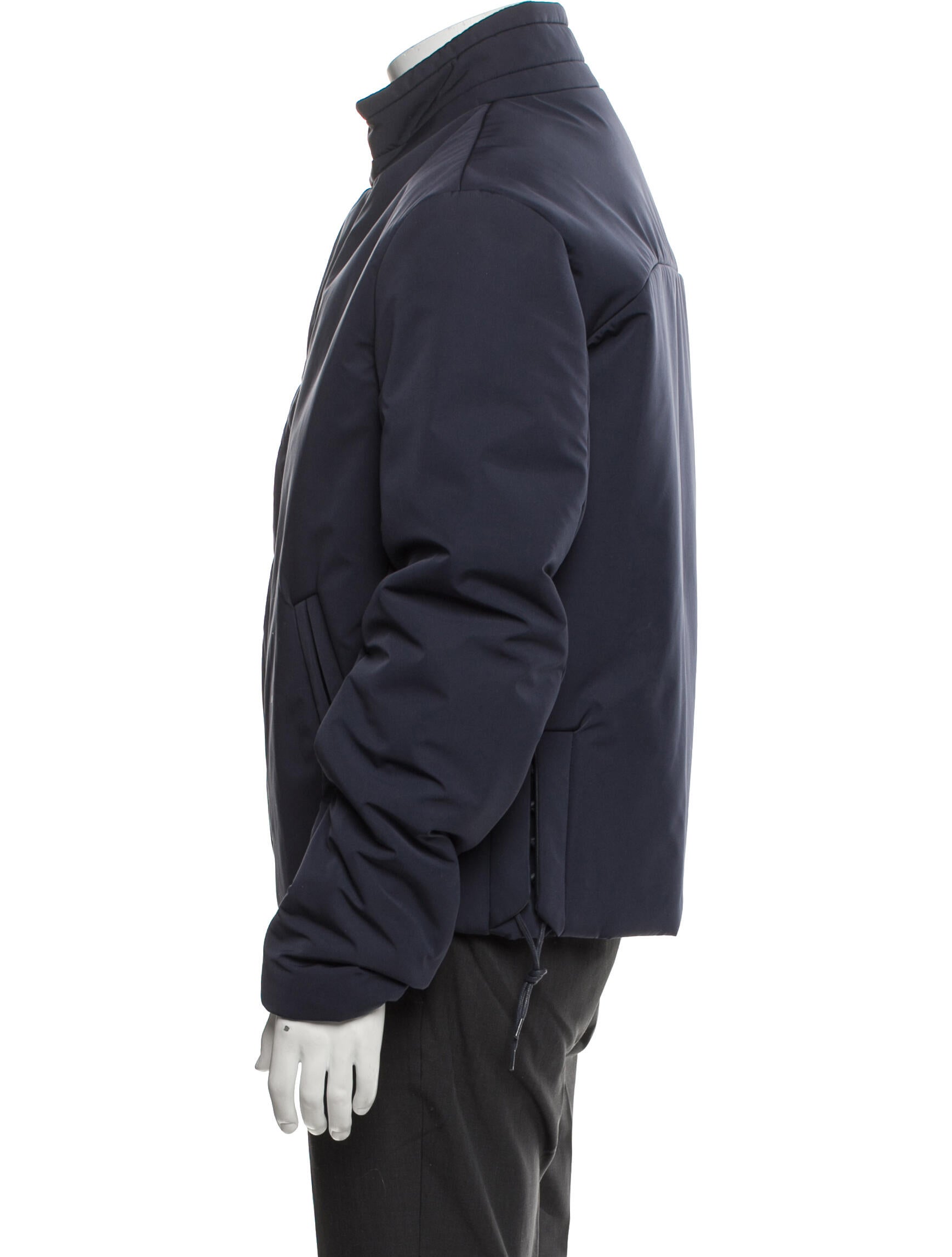 Maison Margiela 2016 Windbreaker w/ Tags