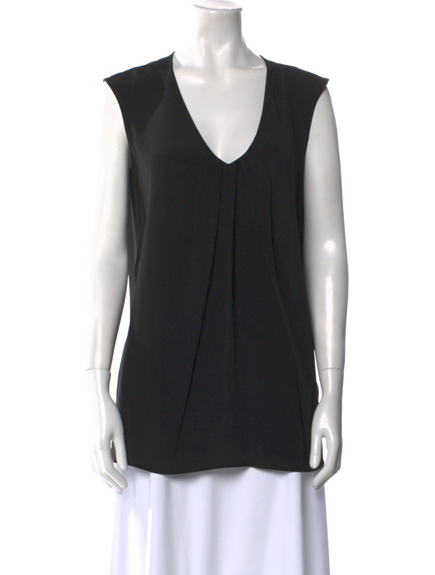 Maison Martin Margiela Vintage 2009 Top