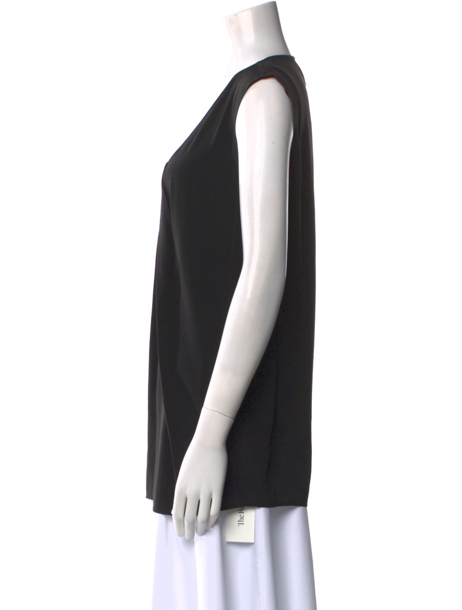 Maison Martin Margiela Vintage 2009 Top