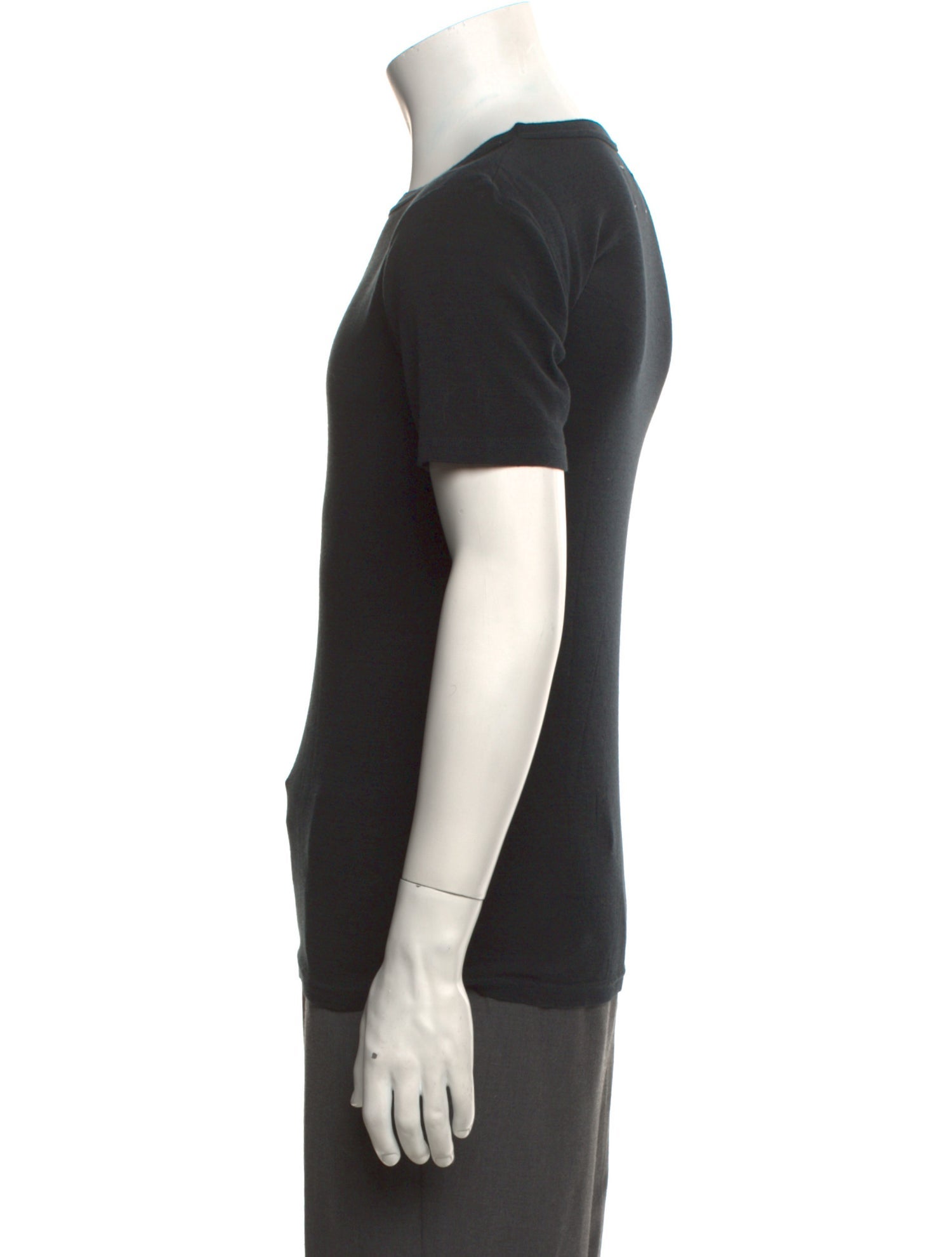 Maison Martin Margiela Vintage Late 1990's - Early 2000's T-Shirt