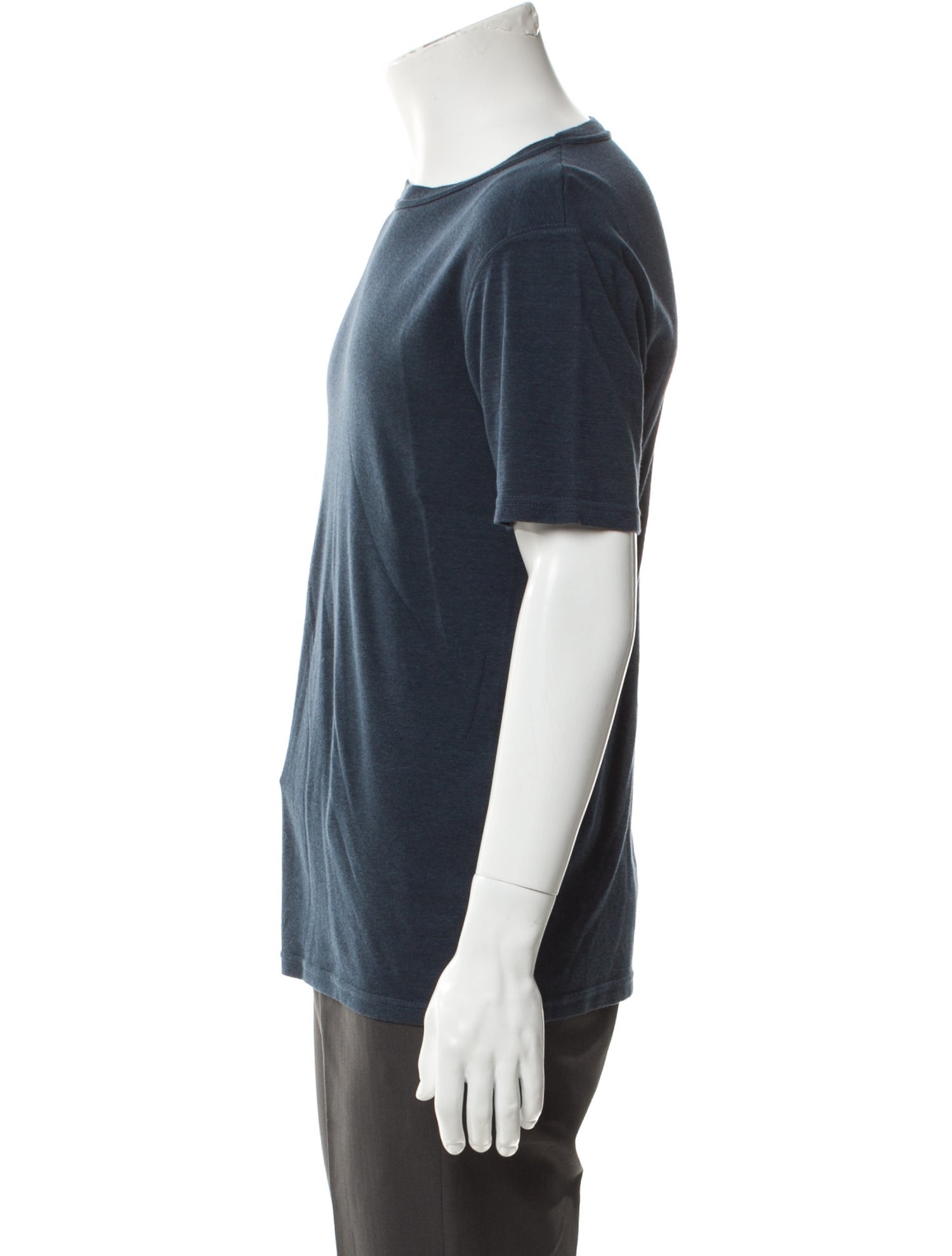 Maison Martin Margiela Vintage Late 1990's - Early 2000's T-Shirt