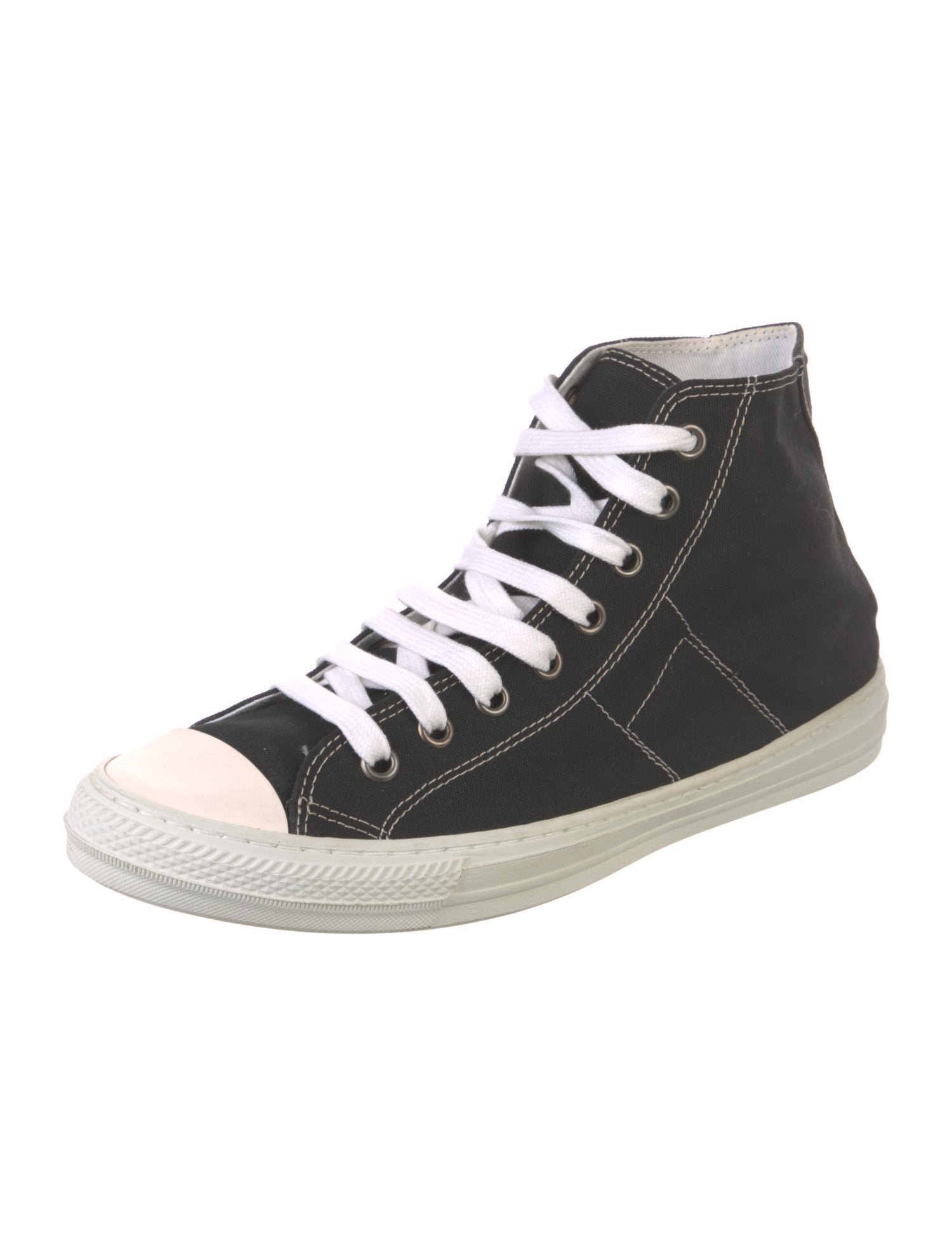 Maison Margiela Stereotype Sneakers