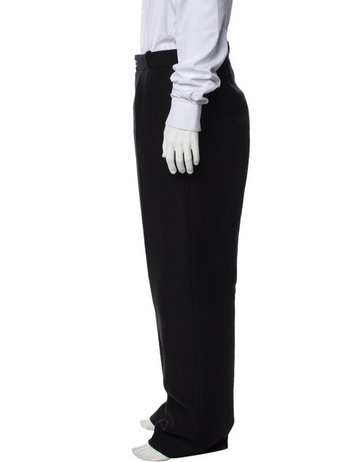 Maison Margiela 2025 Dress Pants