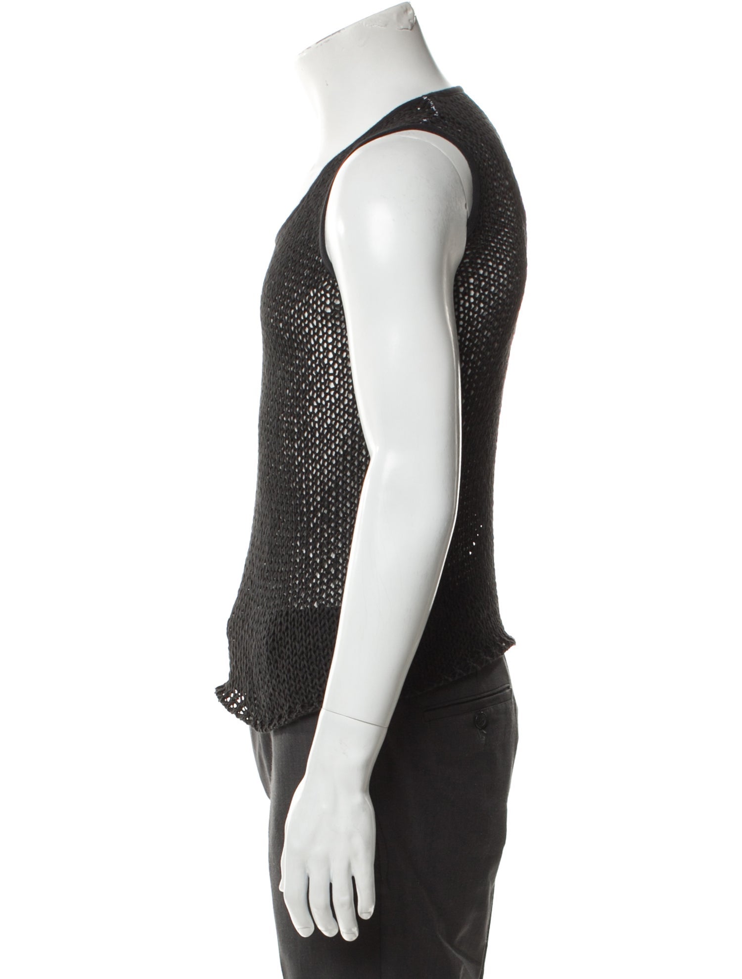 MM6 Maison Margiela Vintage 2000's T-Shirt