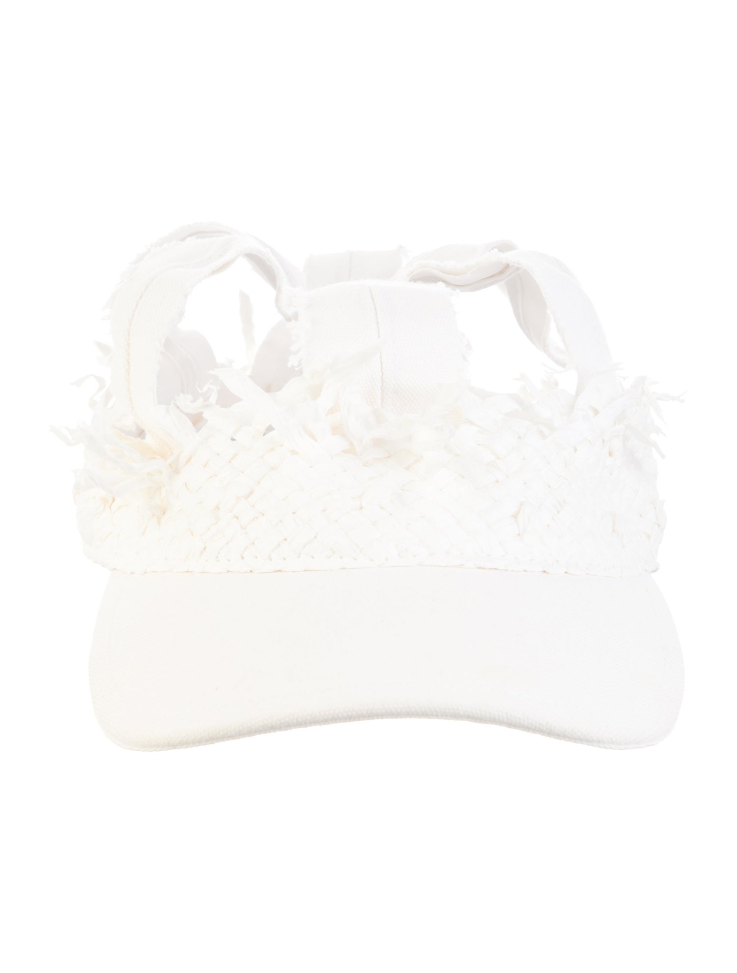 Maison Margiela Baseball Cap