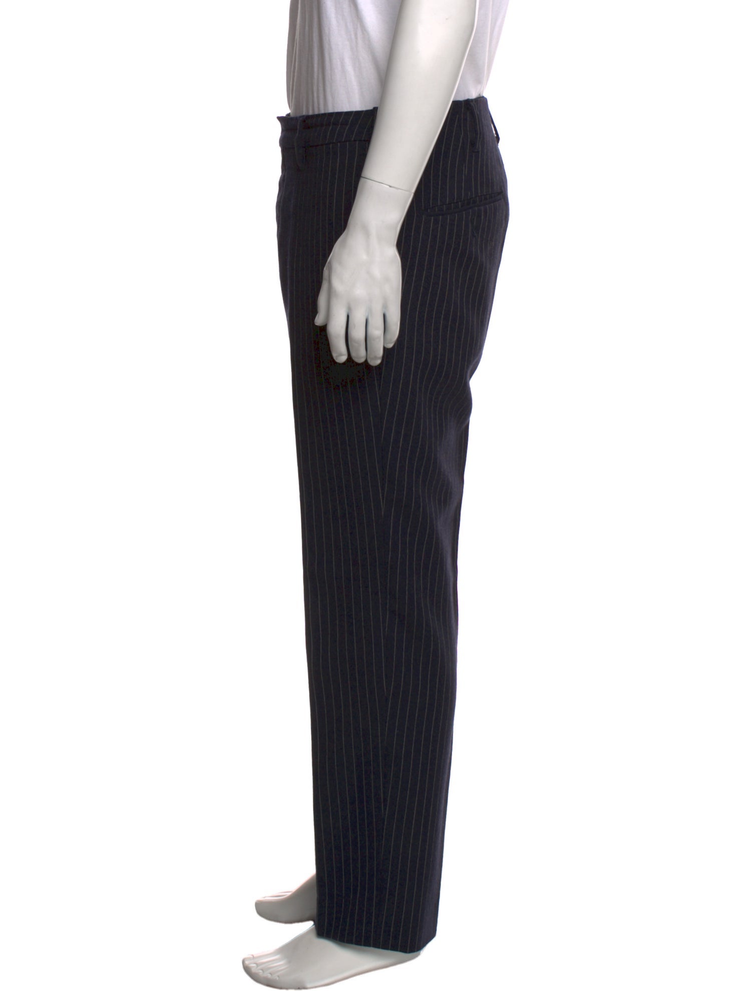 Maison Martin Margiela Vintage Pants