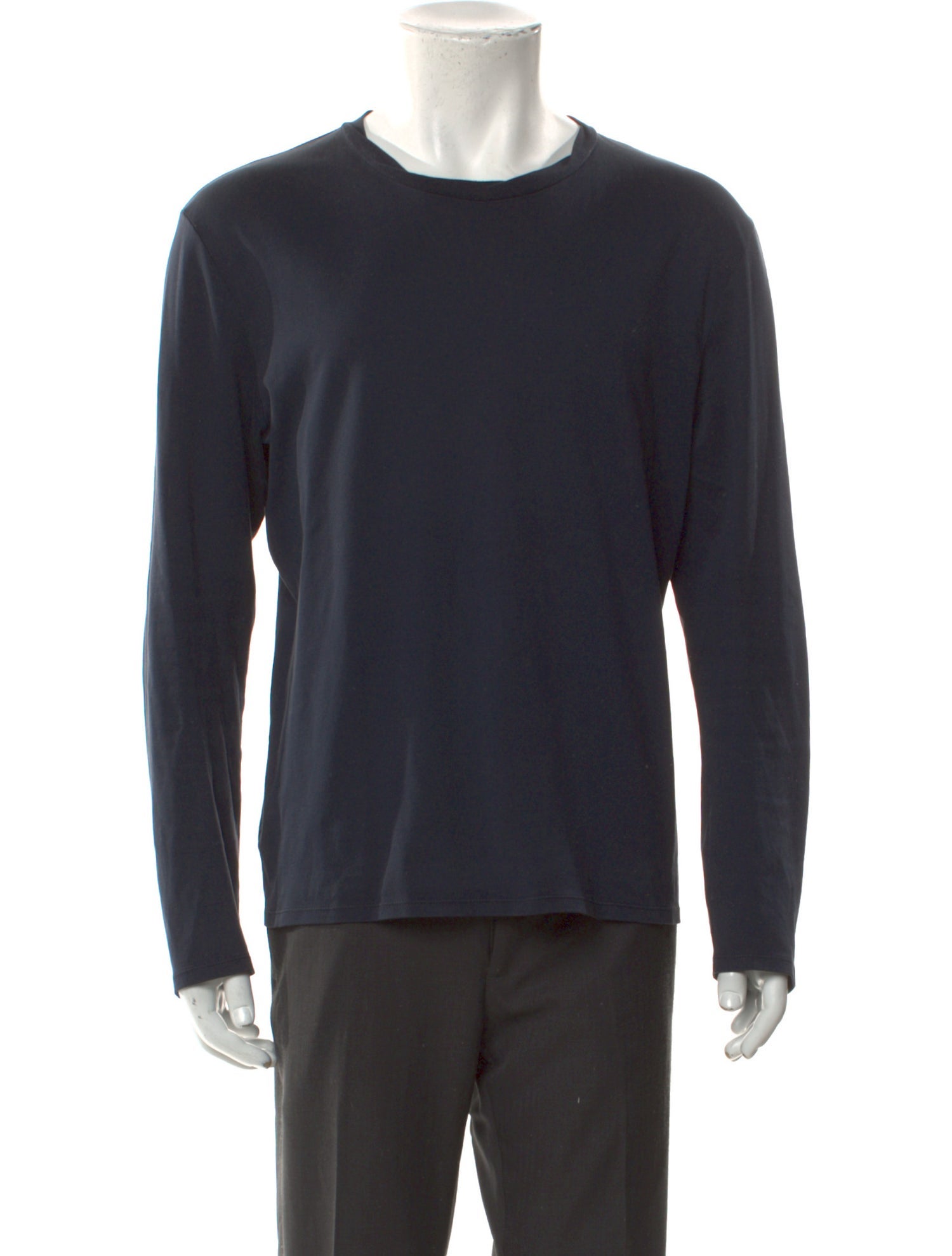 Maison Martin Margiela Vintage 2009 T-Shirt