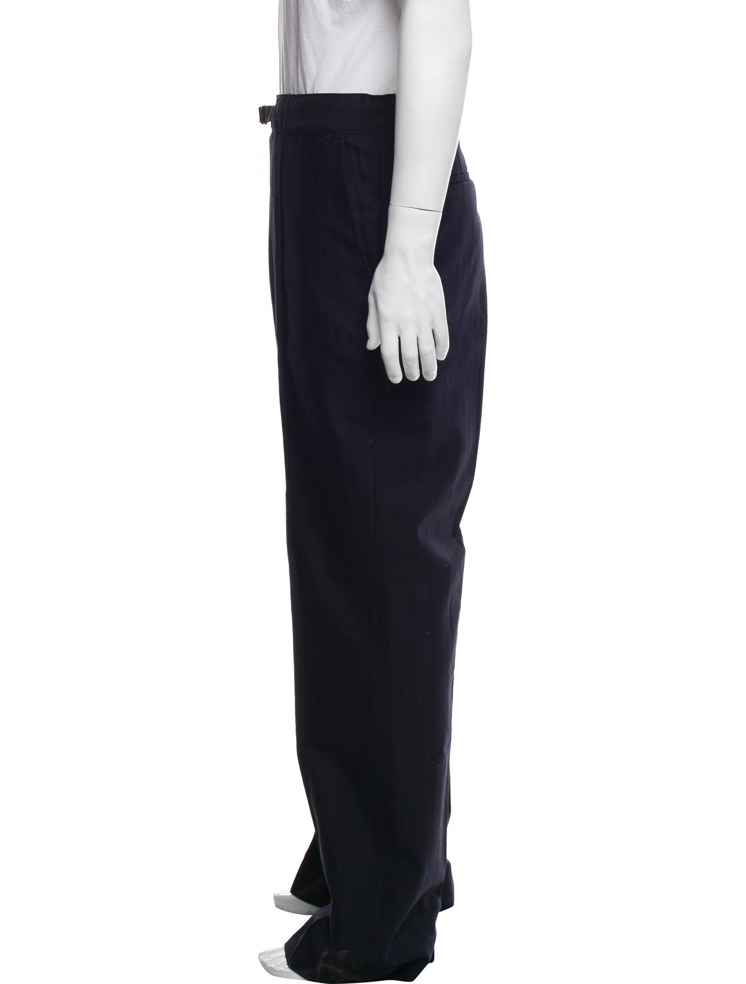 Maison Margiela 2019 Pants