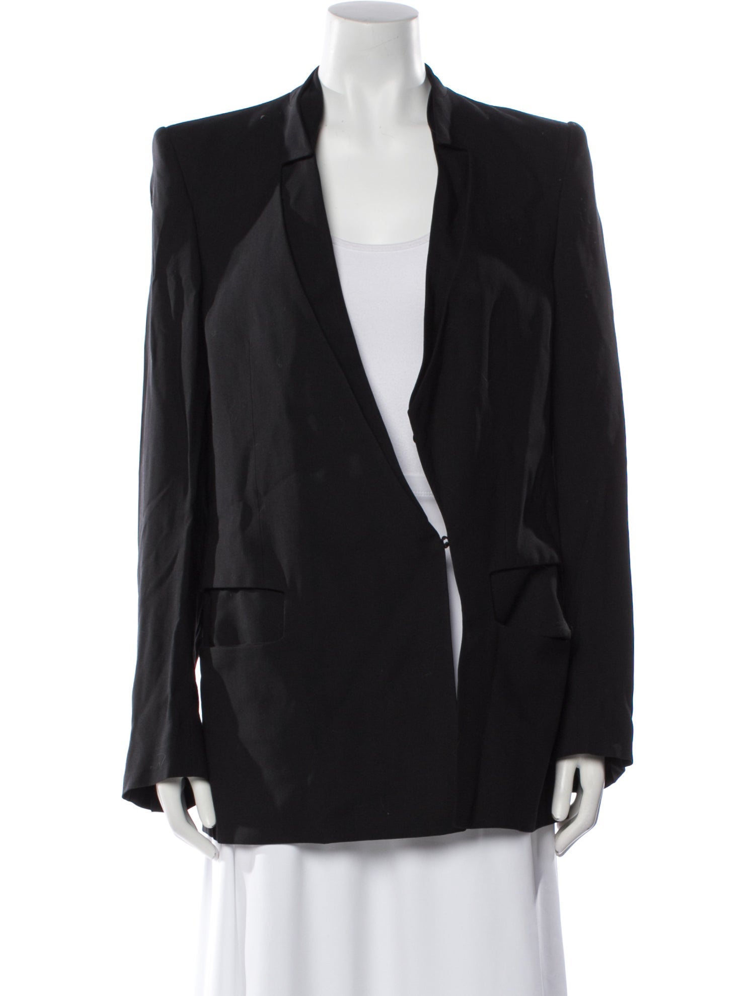 Maison Martin Margiela Vintage 2009 Blazer