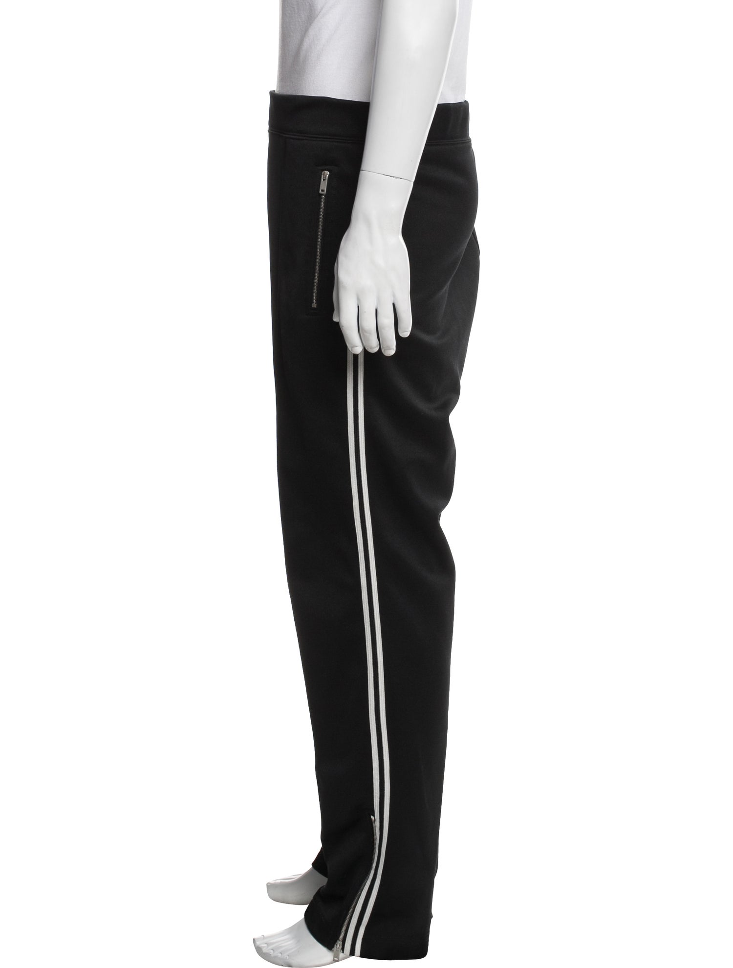 Maison Margiela 2017 Pants