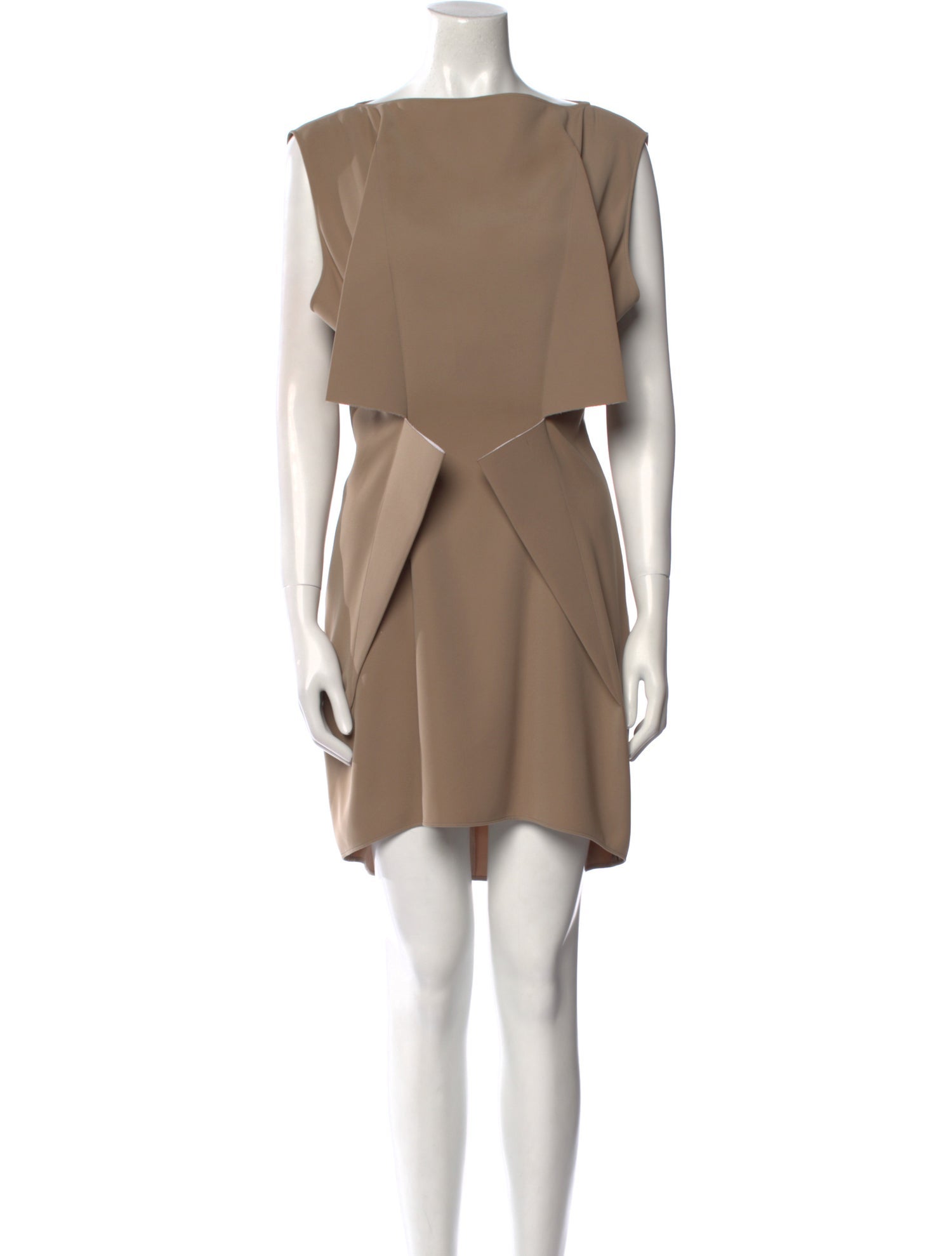 Maison Martin Margiela Vintage Mini Dress