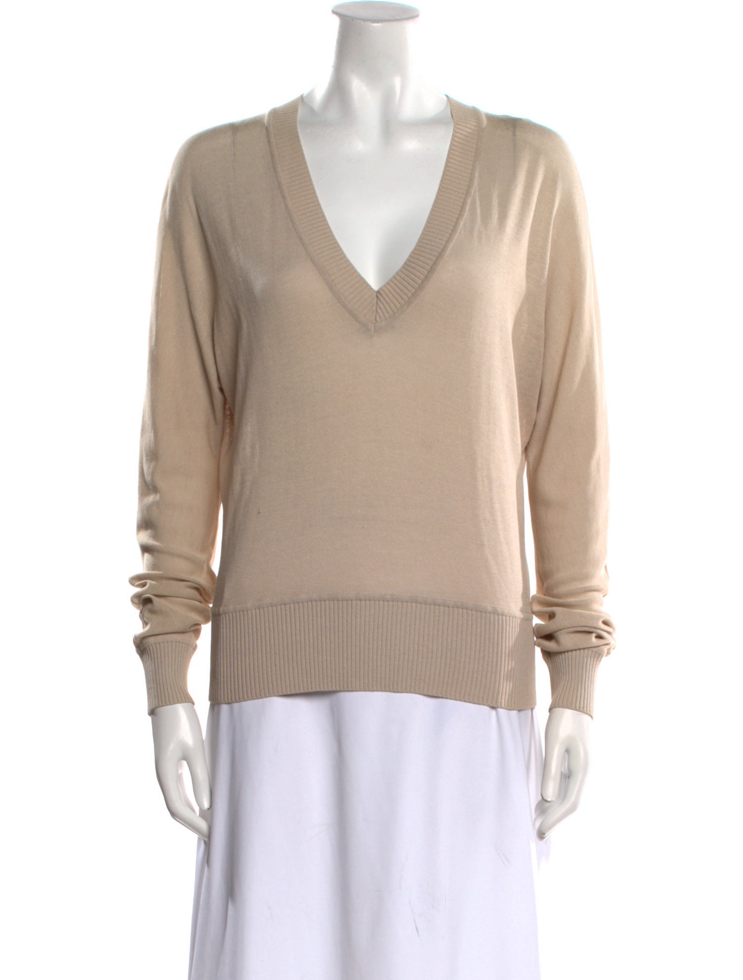 Maison Martin Margiela Vintage 2000's Sweater