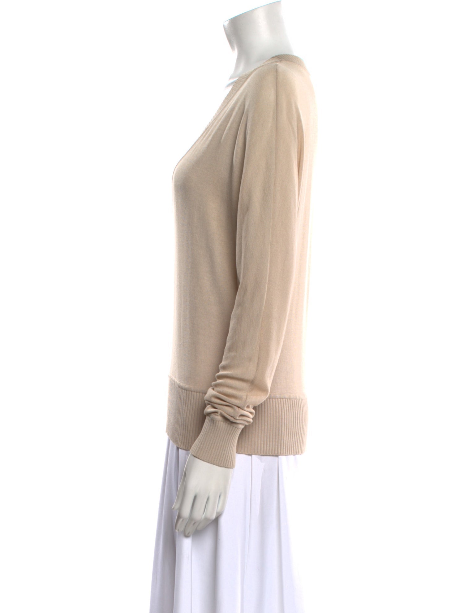 Maison Martin Margiela Vintage 2000's Sweater