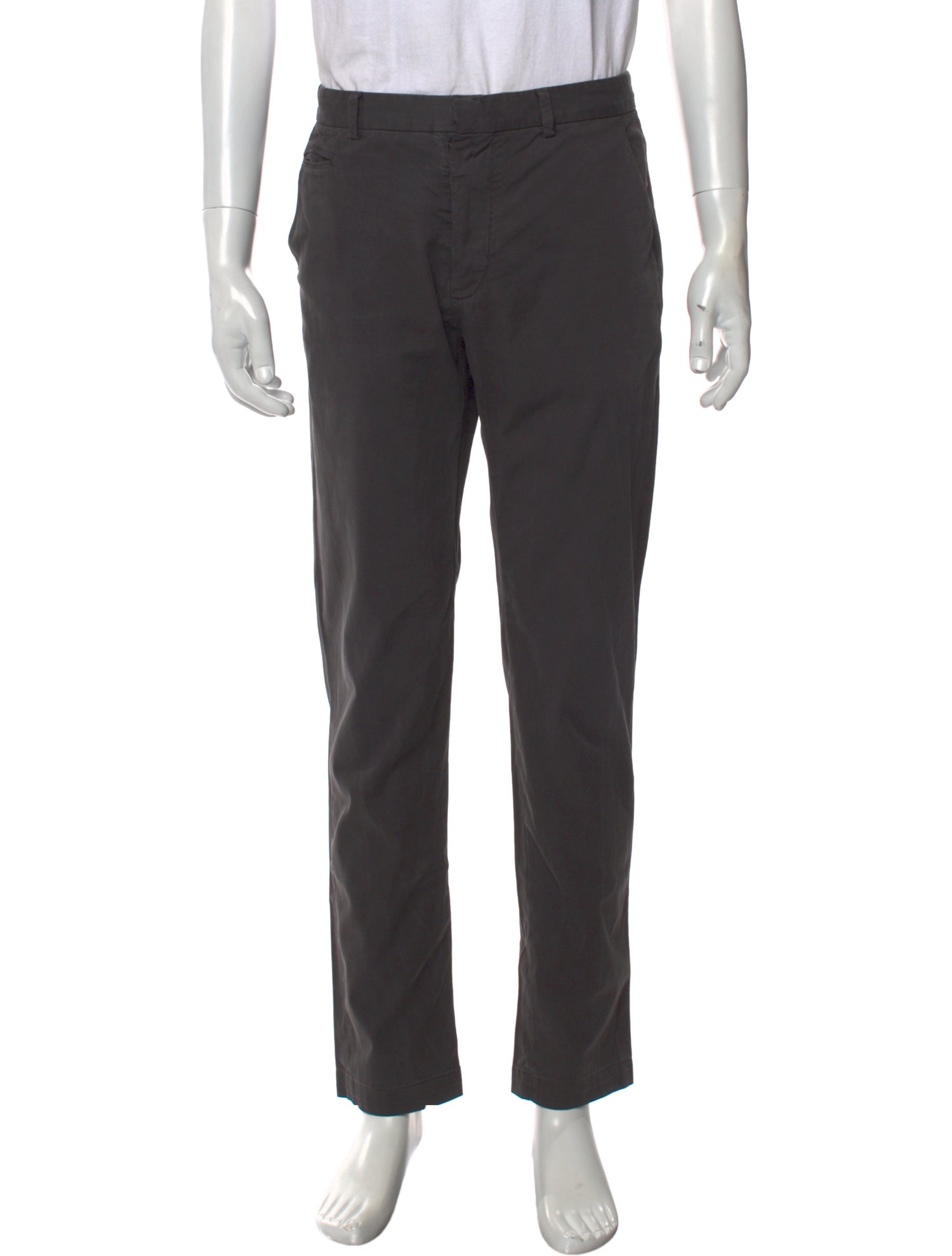 Maison Margiela 2014 Chinos