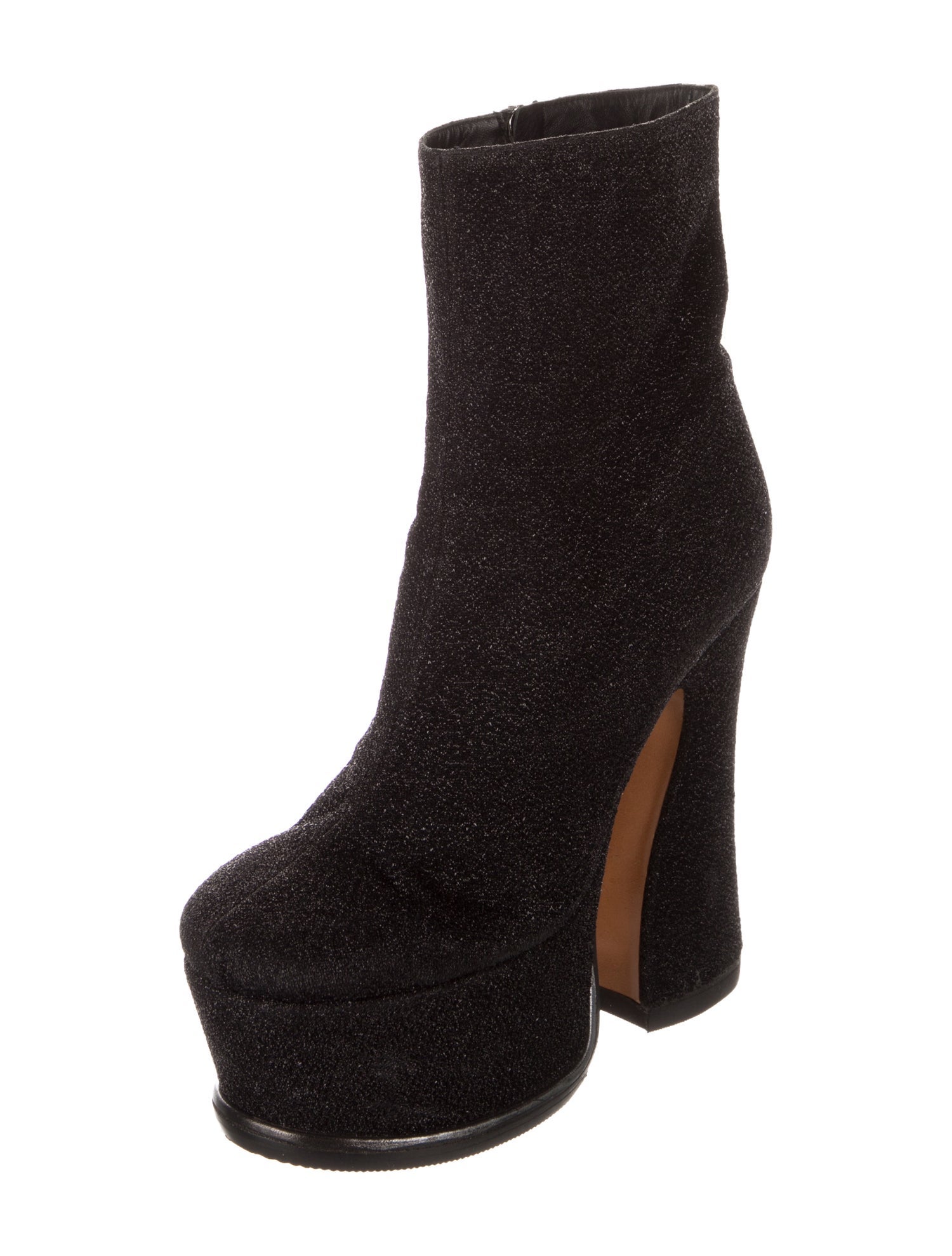 Maison Margiela Pumps