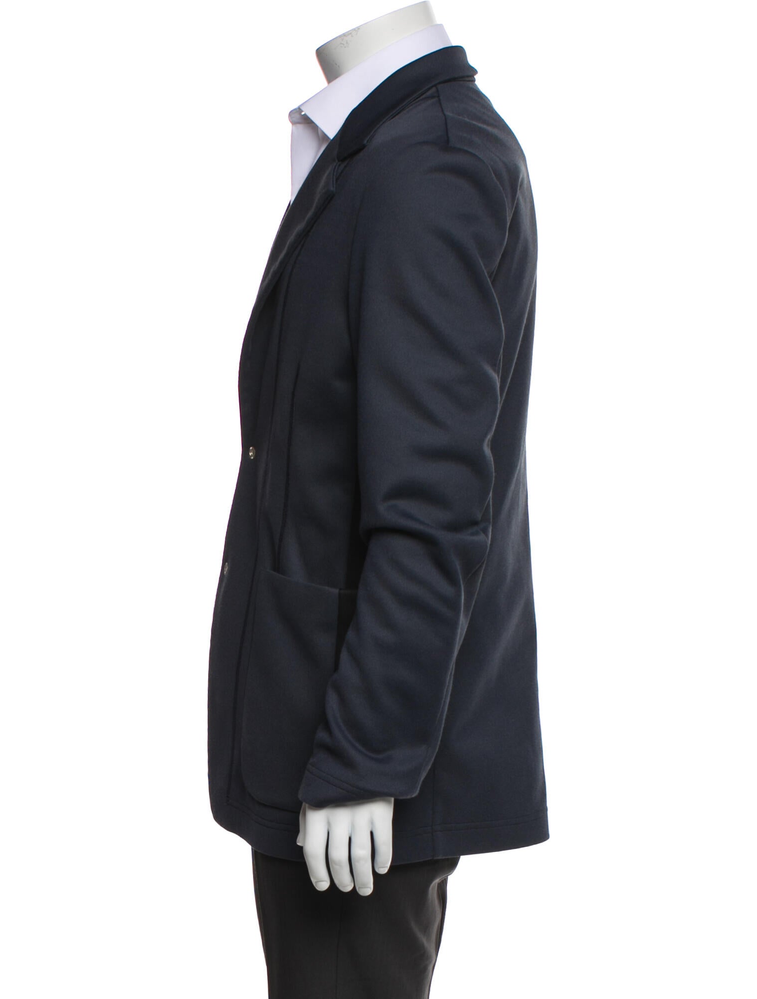 Maison Margiela 2019 Utility Jacket