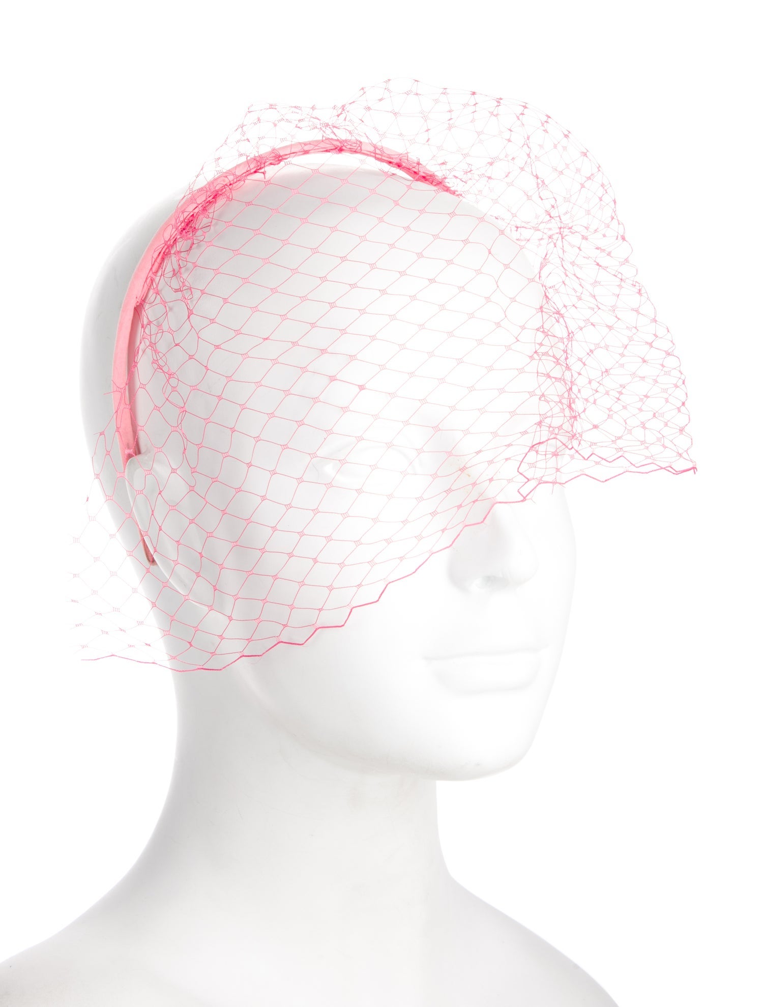 Maison Margiela Headband hair accessory