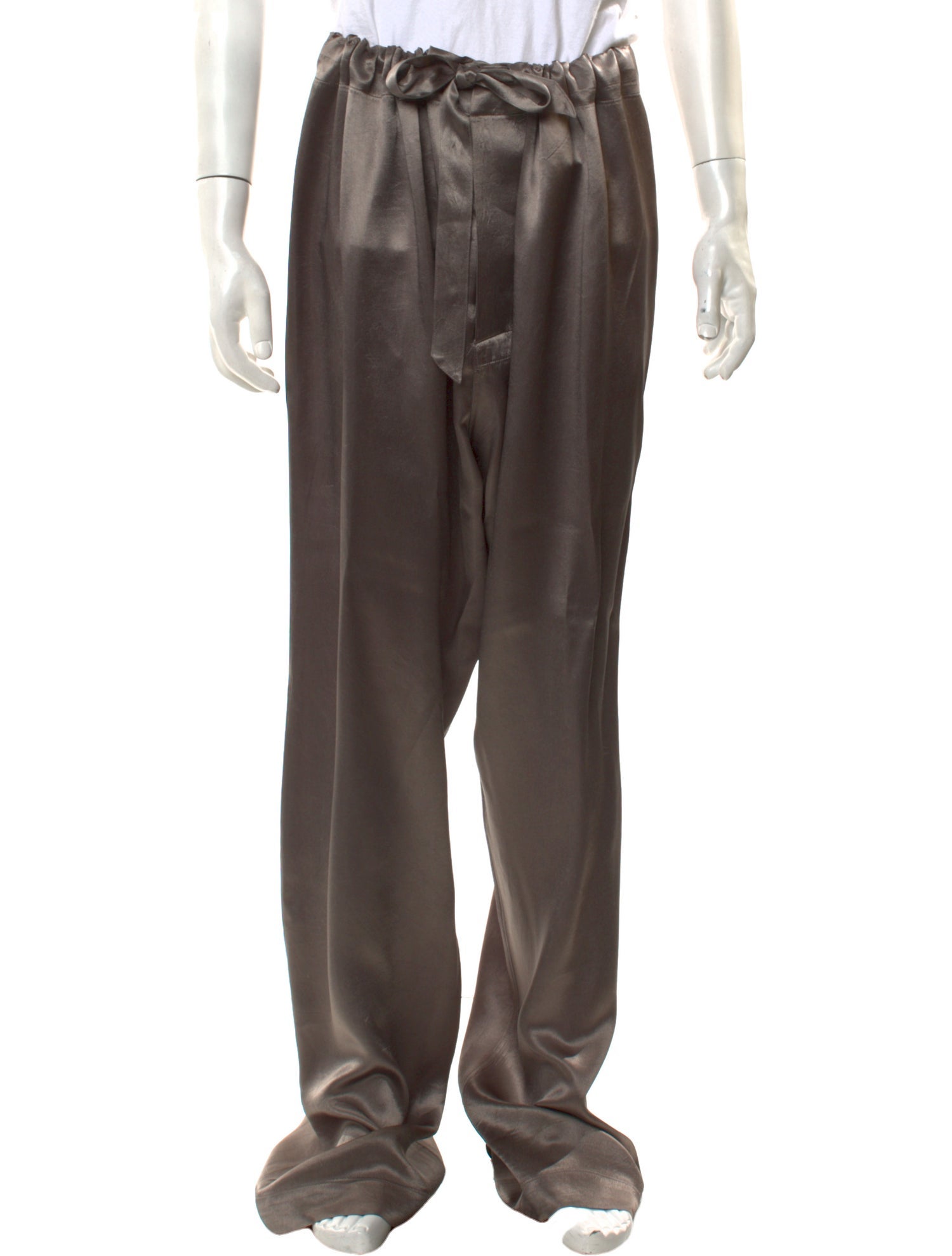 Maison Margiela 2023 Pants