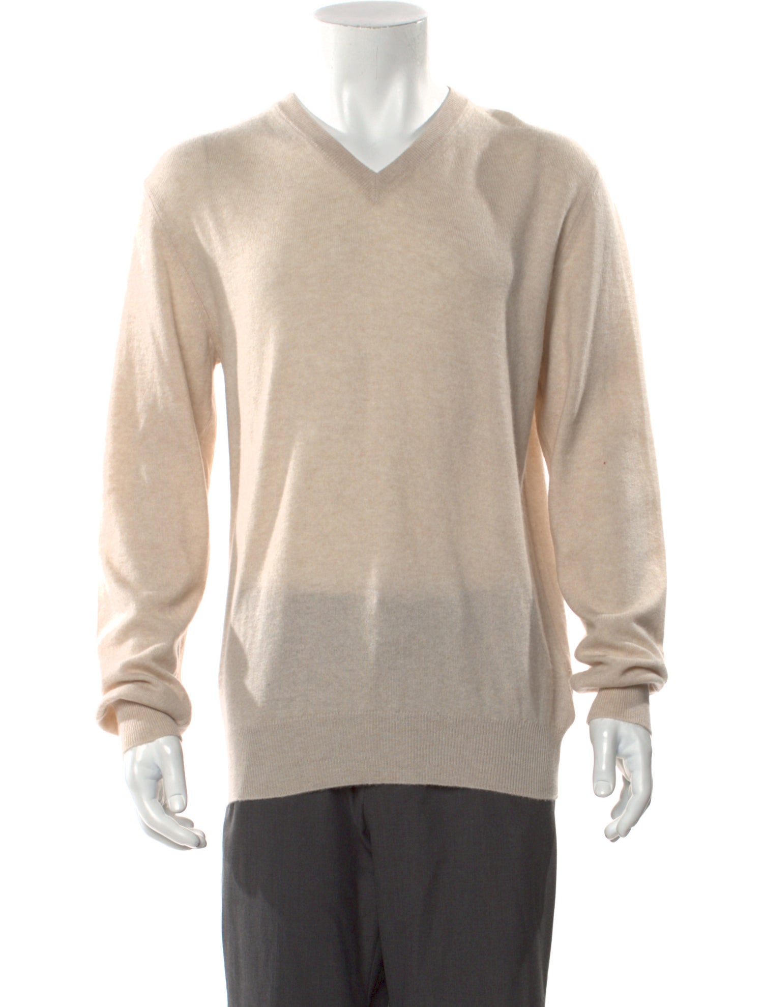Maison Martin Margiela Vintage 2008 Pullover