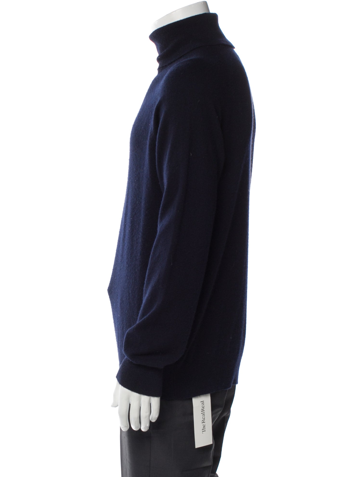 Maison Martin Margiela Vintage 2007 Pullover