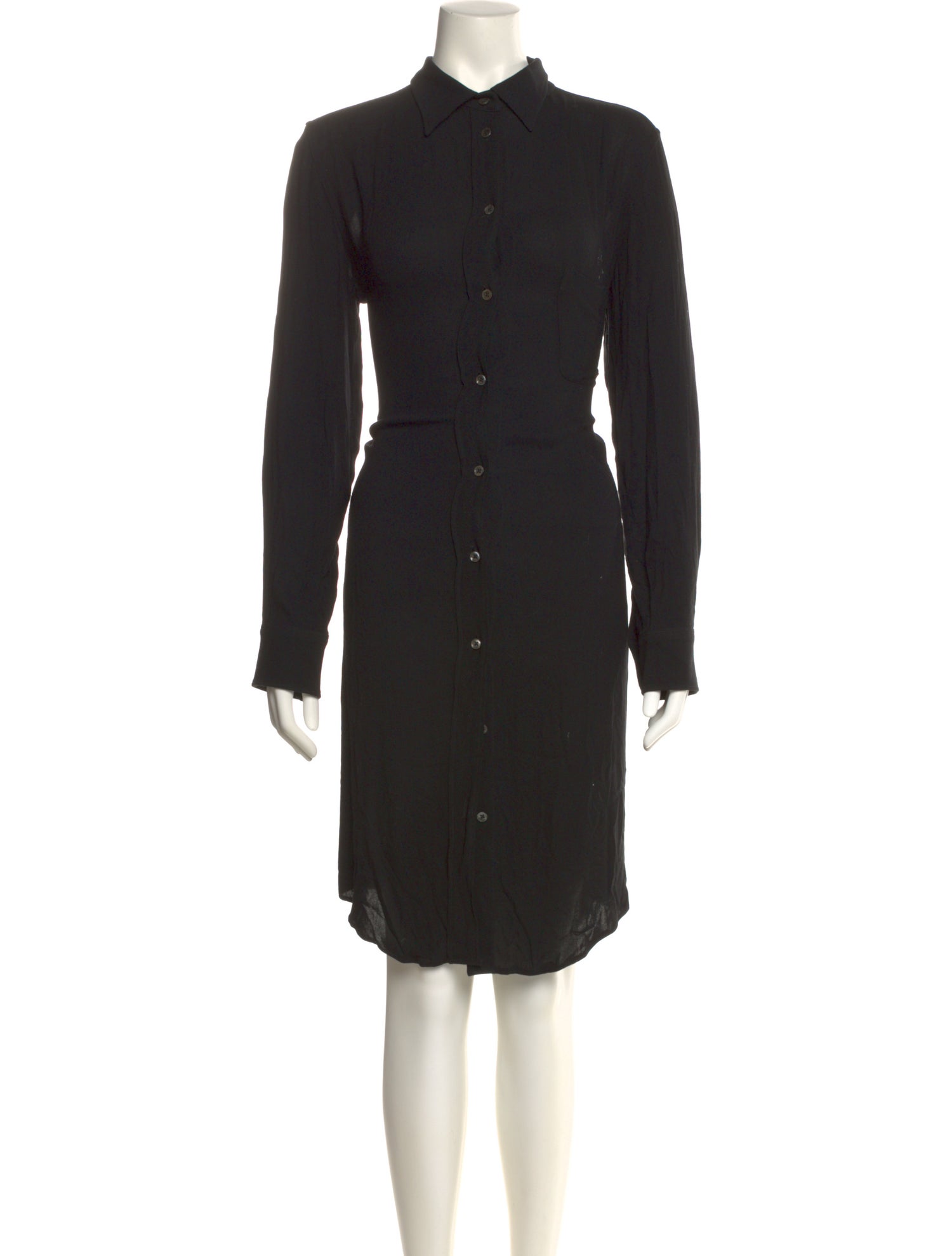 Maison Martin Margiela Vintage Mini Dress