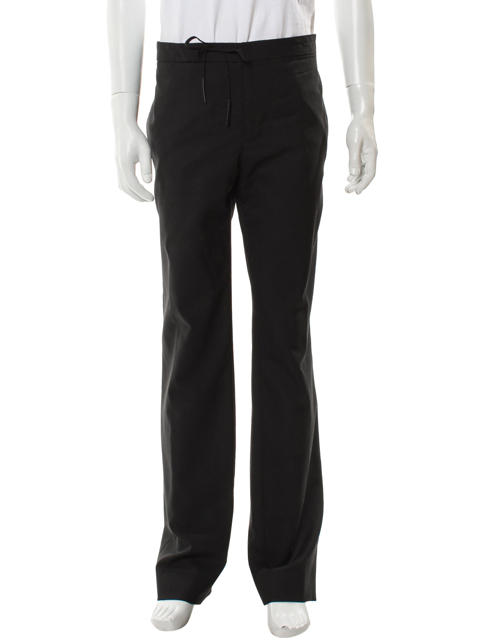 Maison Margiela 2021 Pants