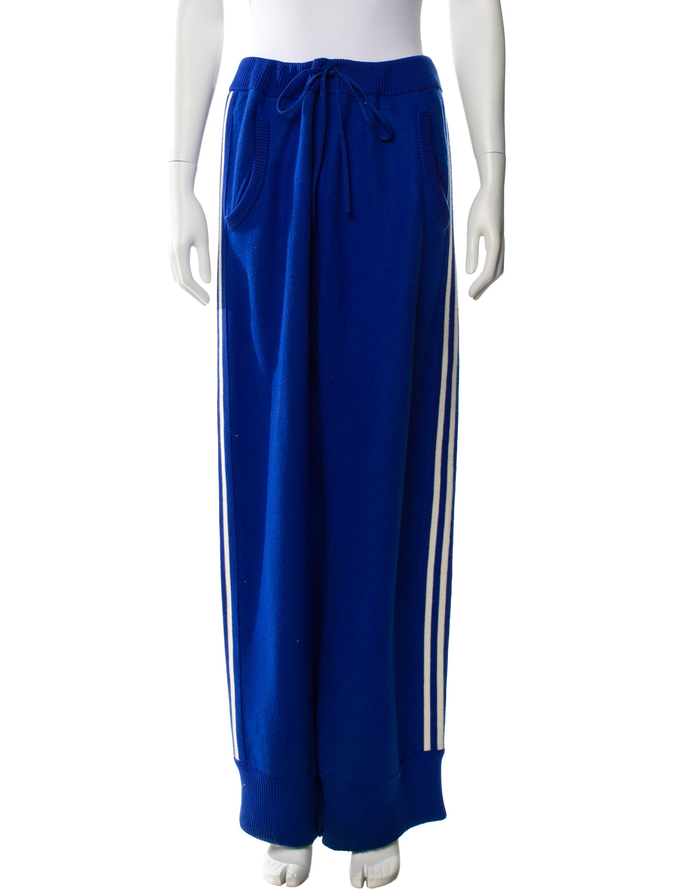 Maison Margiela 2021 Joggers