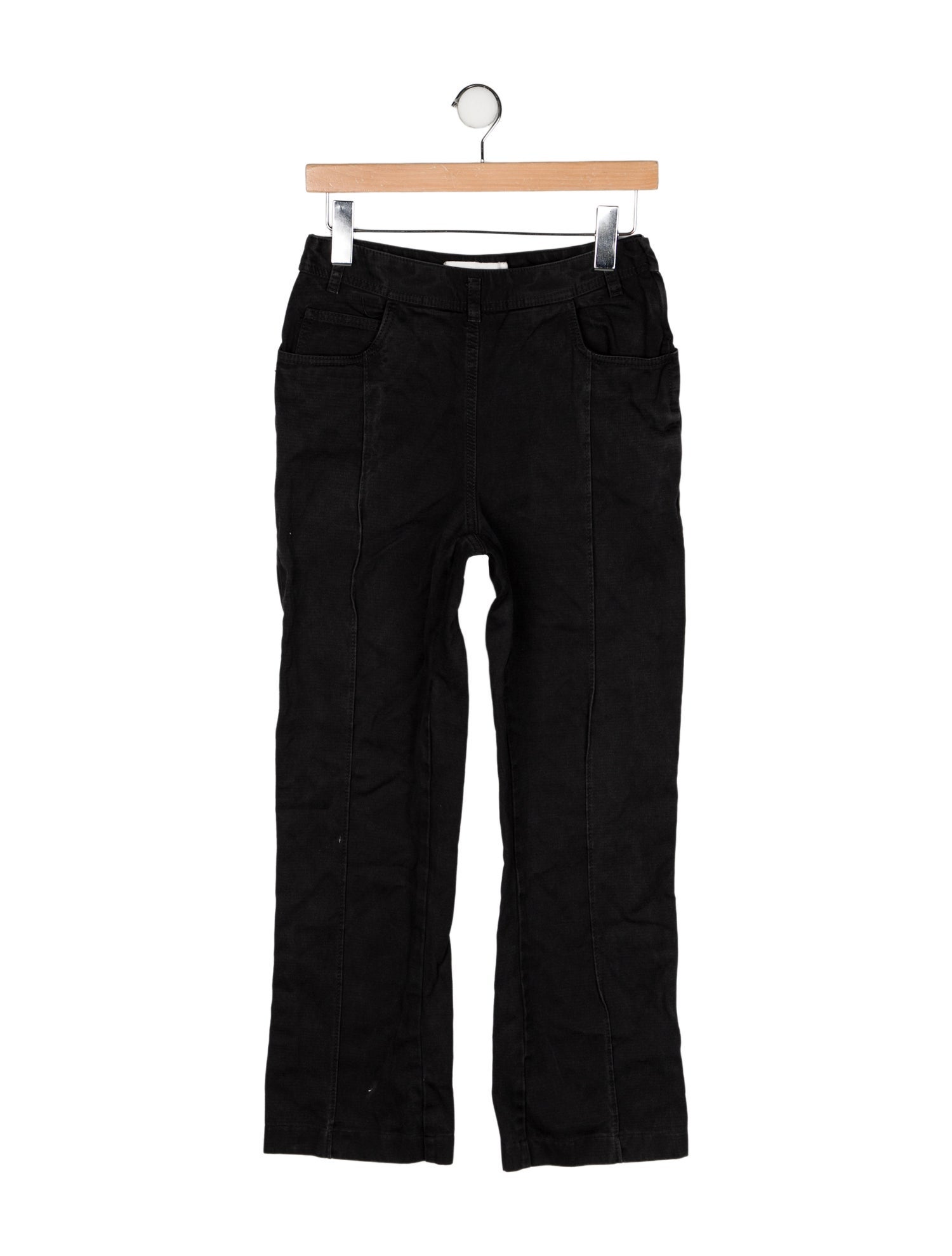 Maison Martin Margiela Vintage Straight Leg Jeans