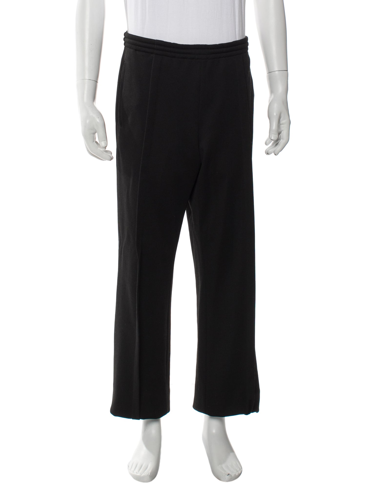 Maison Margiela 2020 Dress Pants