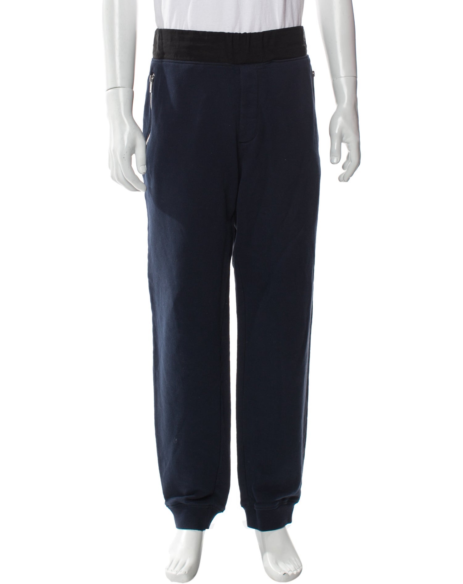 Maison Margiela 2015 Joggers