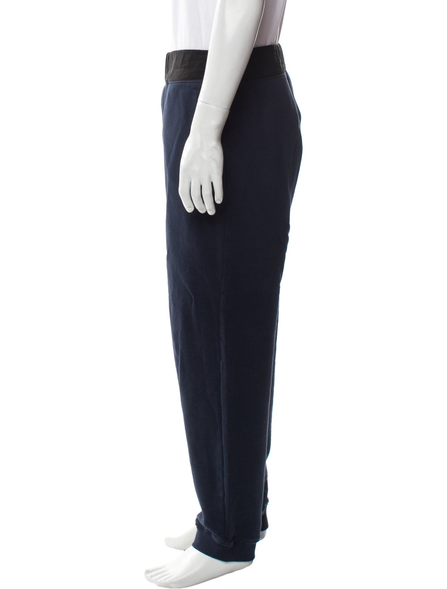 Maison Margiela 2015 Joggers