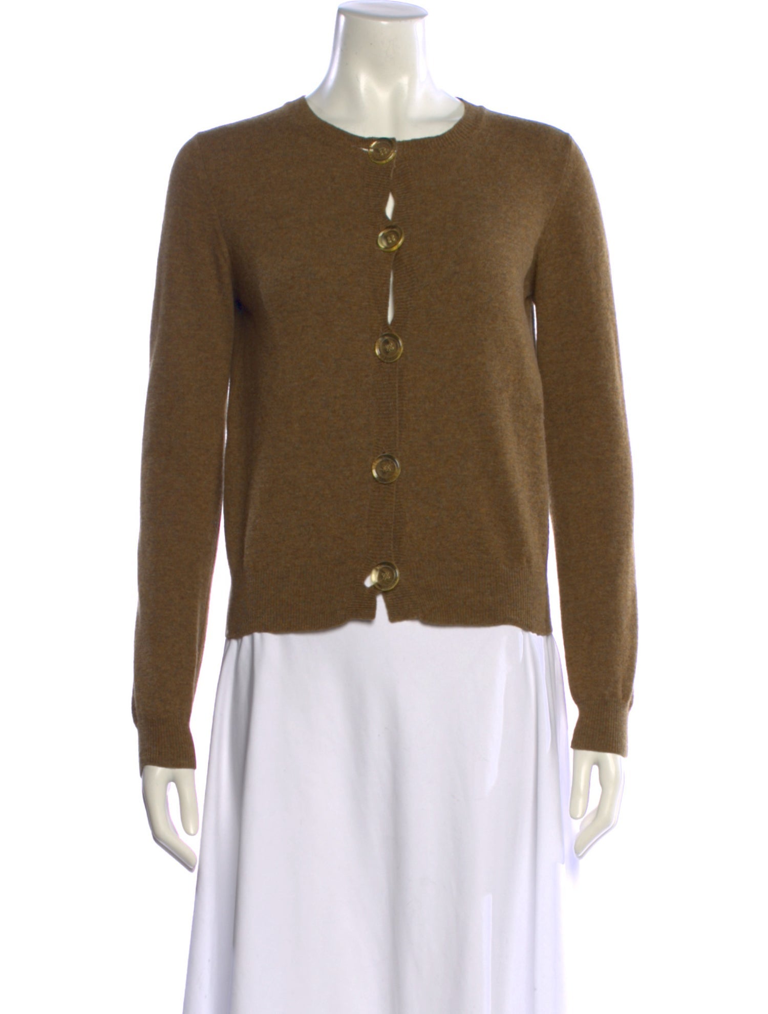 Maison Martin Margiela Vintage 2003 Sweater