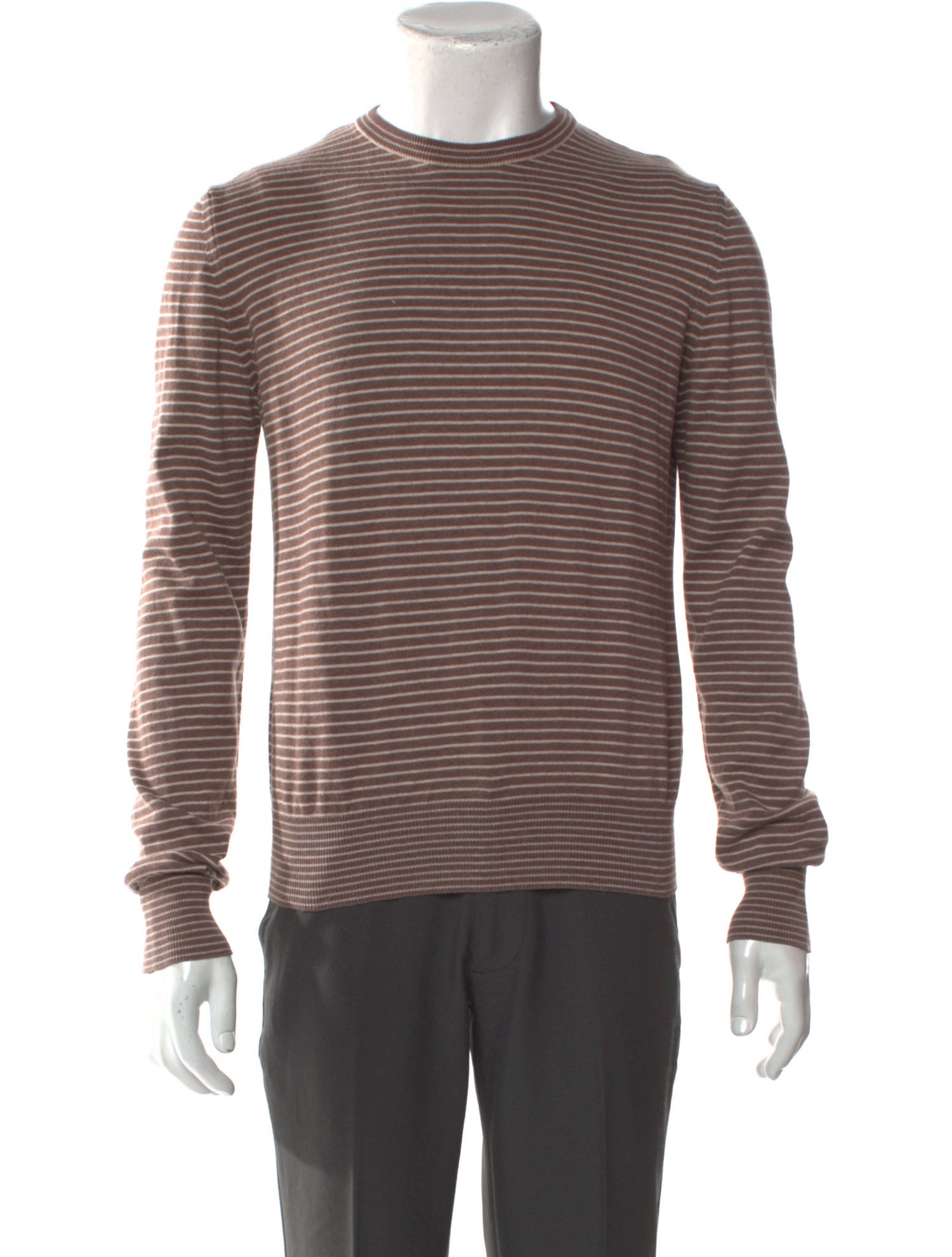 Maison Martin Margiela Vintage 2007 T-Shirt