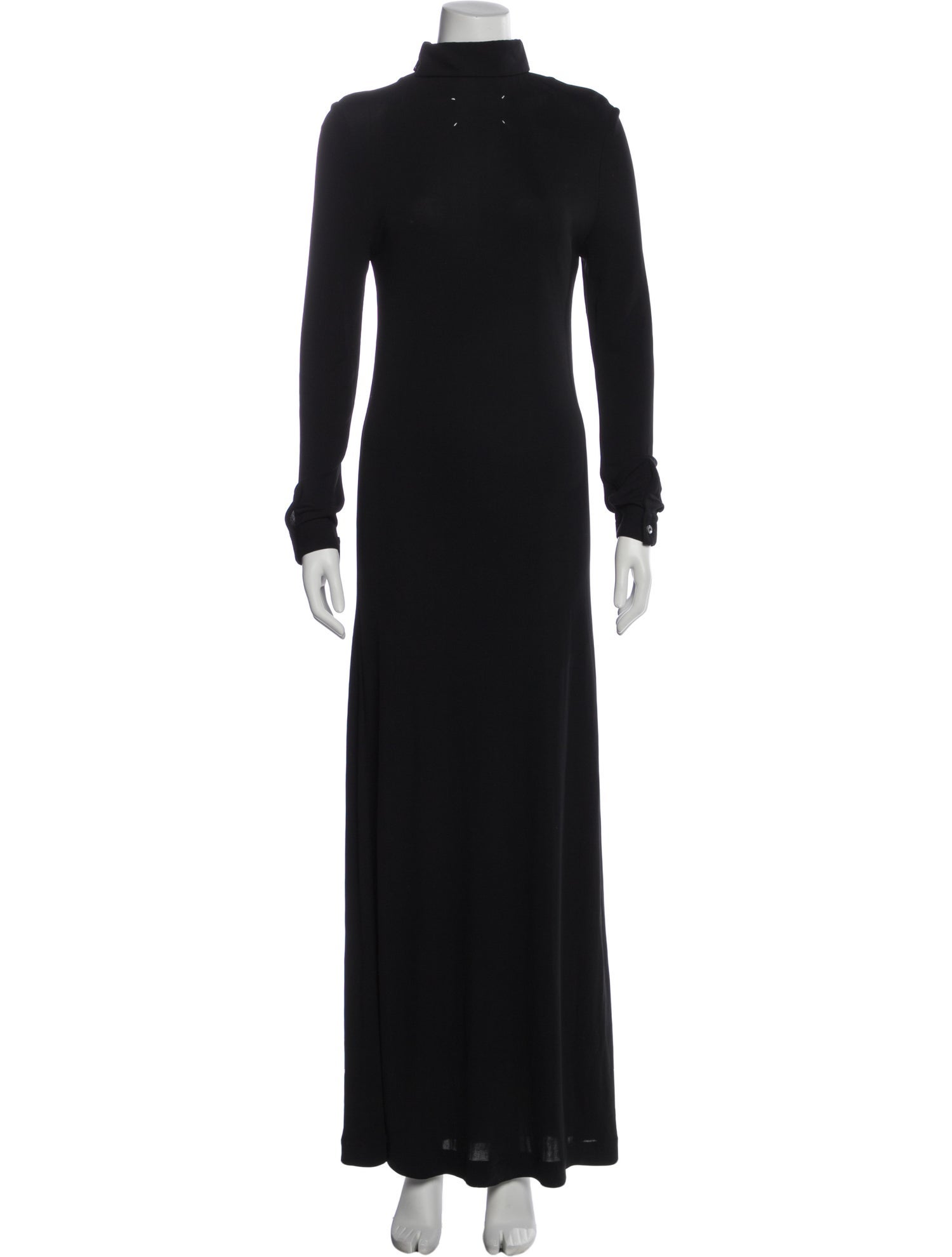 Maison Martin Margiela Vintage Long Dress
