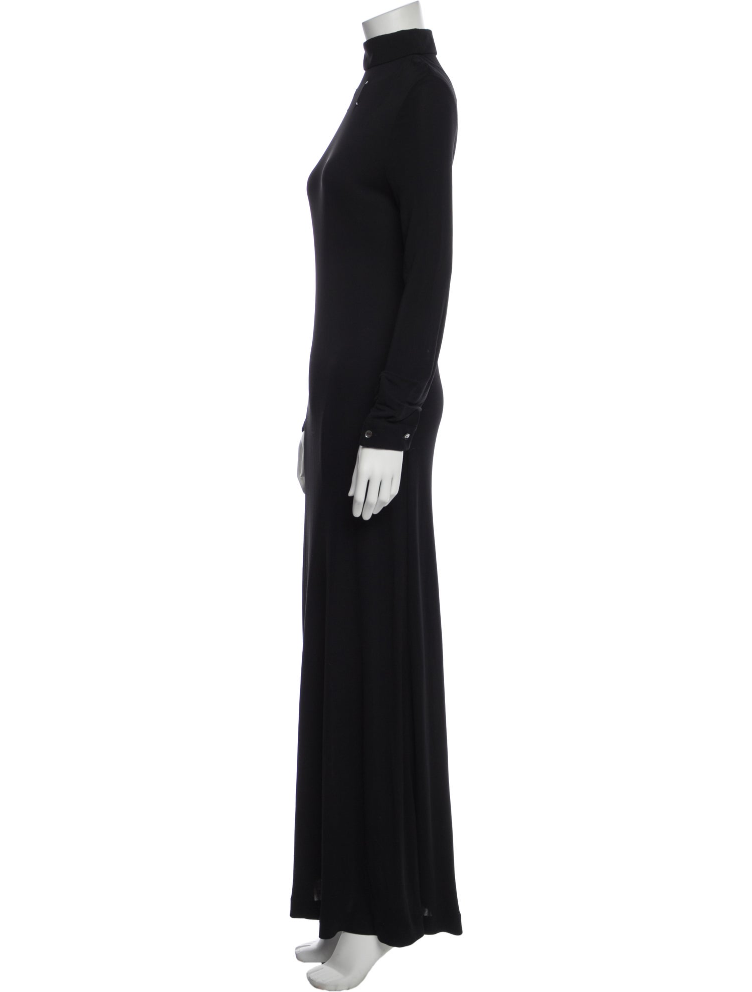 Maison Martin Margiela Vintage Long Dress