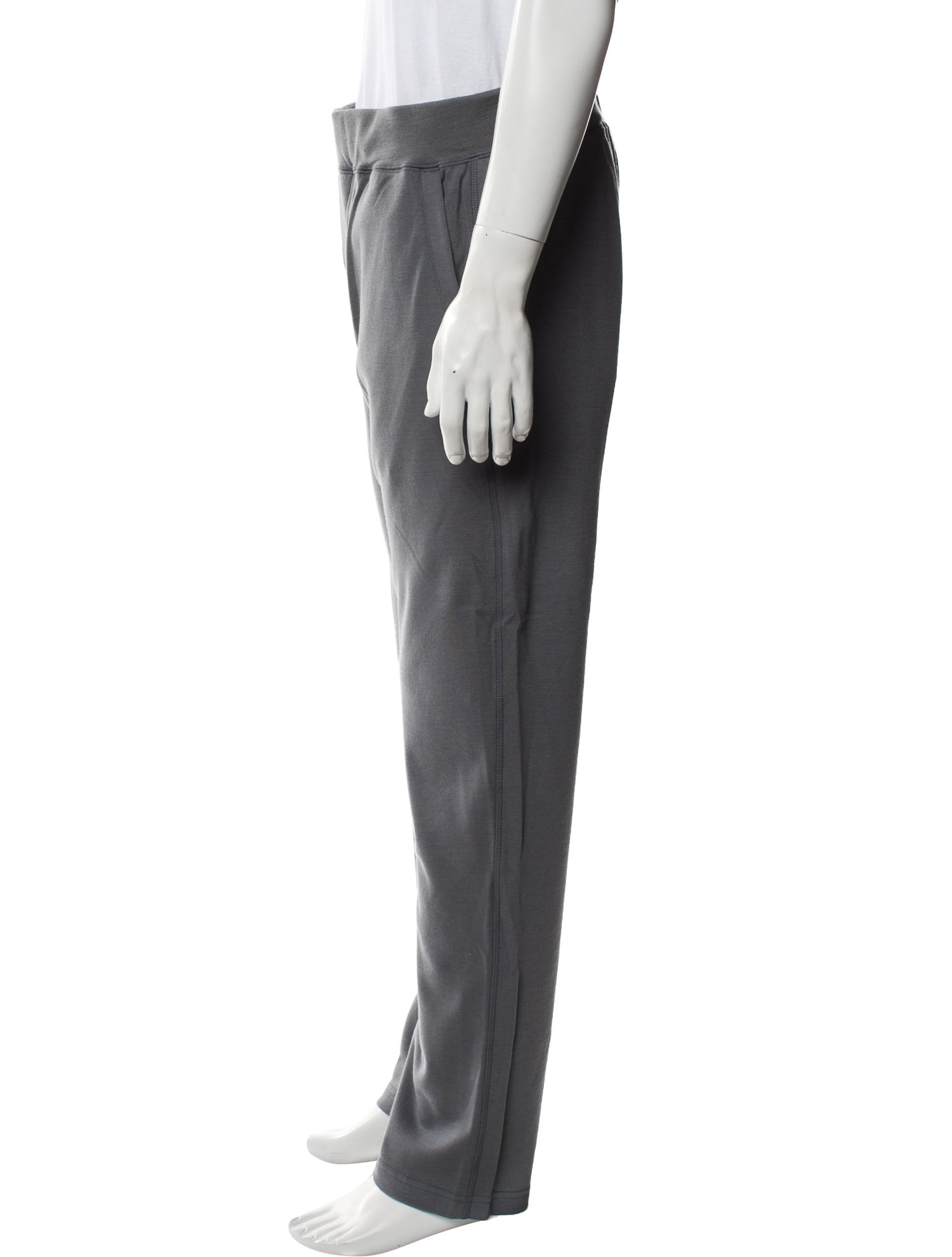 Maison Margiela 2024 V-Neck Sweatshirt w/ Tags