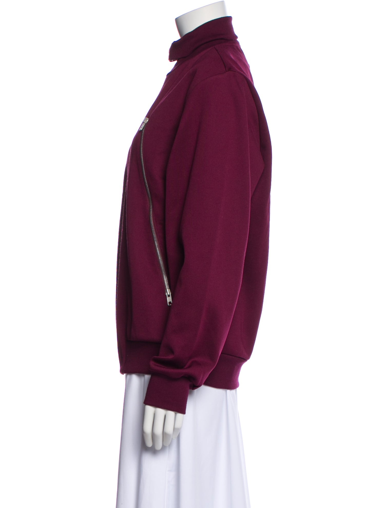 Maison Margiela 2020 Biker Jacket