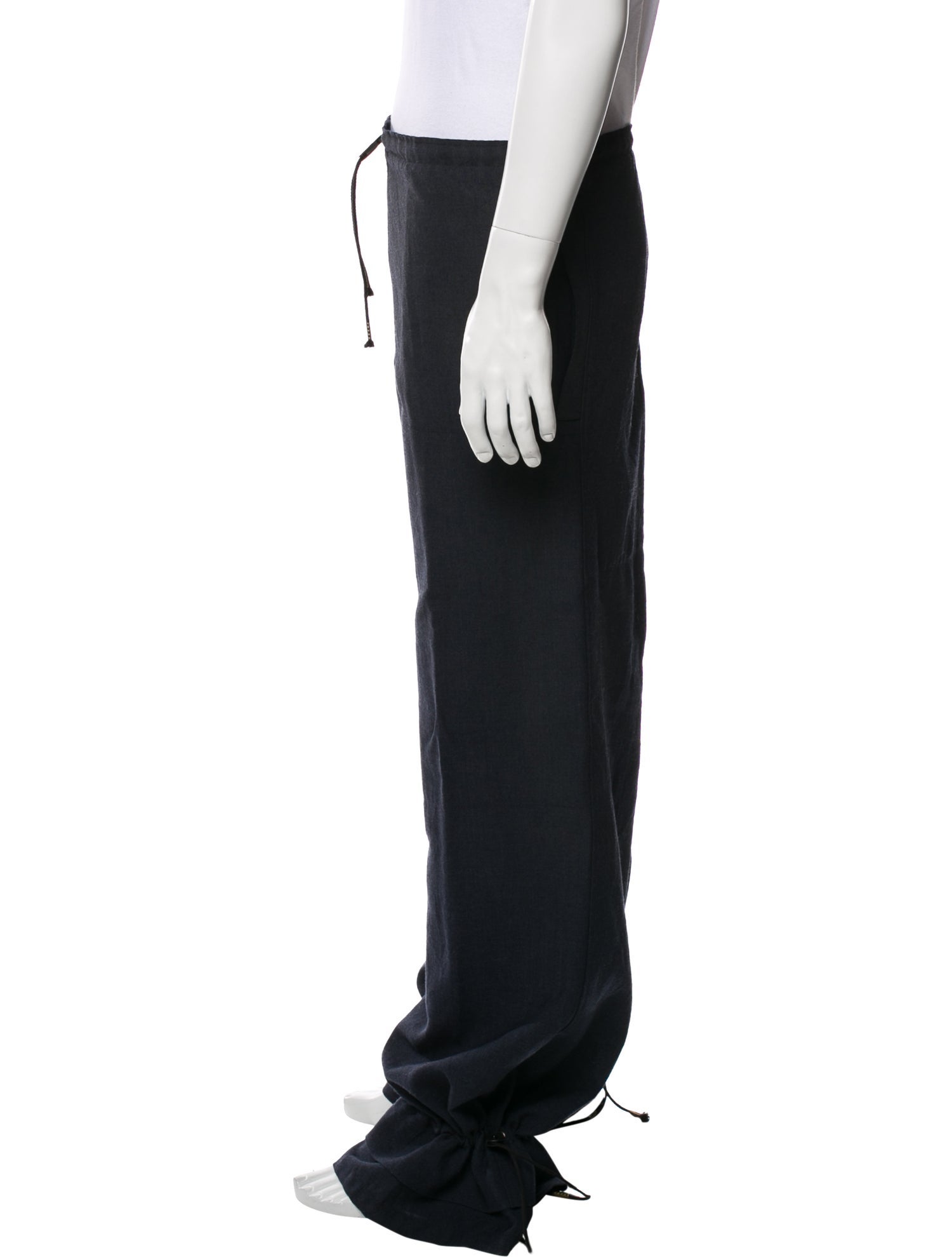 Maison Margiela 2025 Joggers w/ Tags