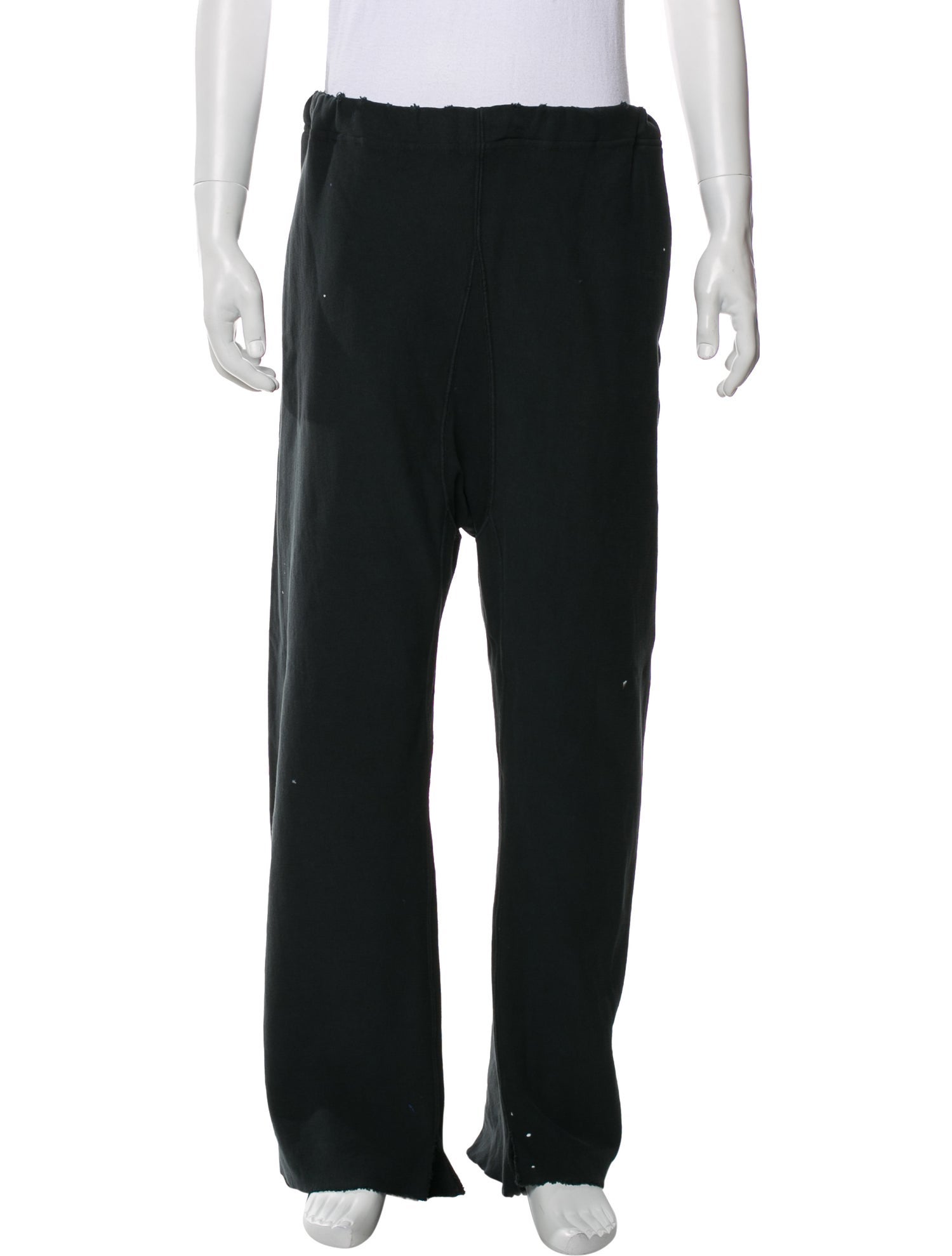 Maison Margiela 2025 Pants w/ Tags
