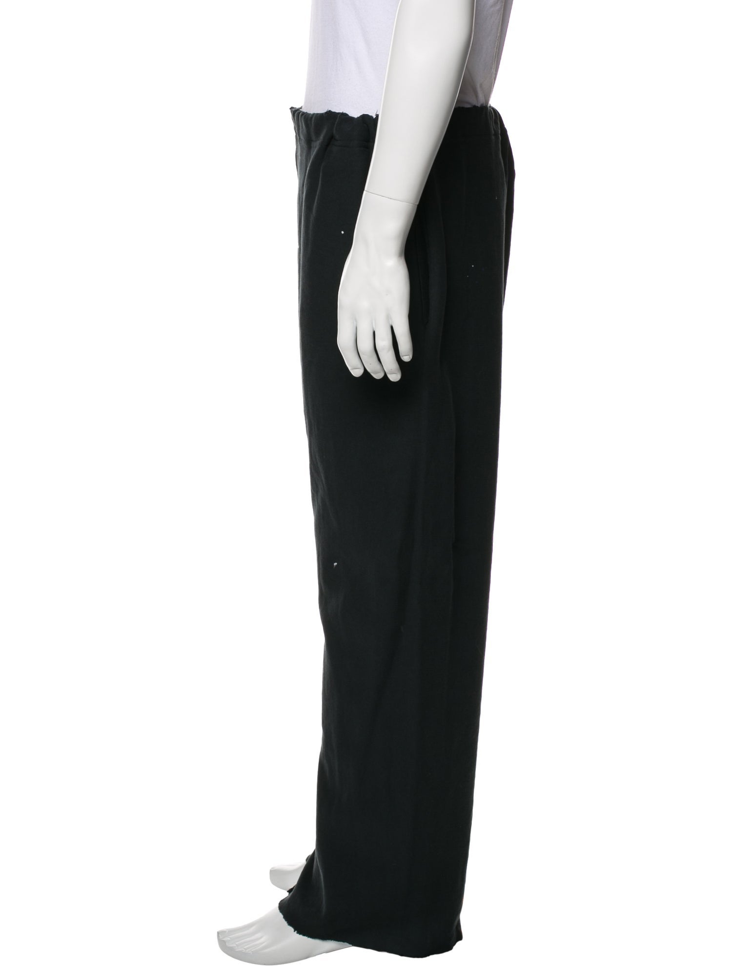 Maison Margiela 2025 Pants w/ Tags