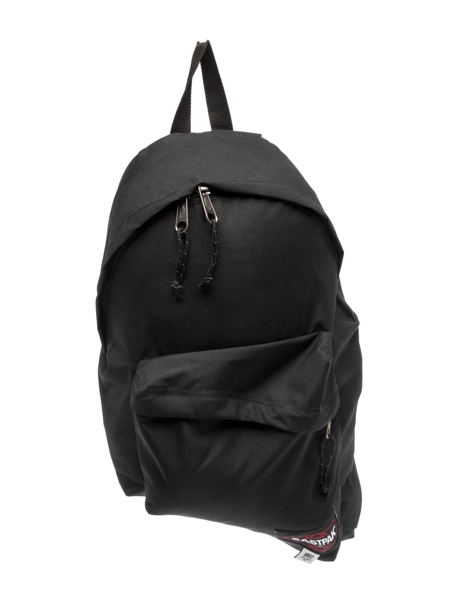 Maison Margiela Nylon Backpack