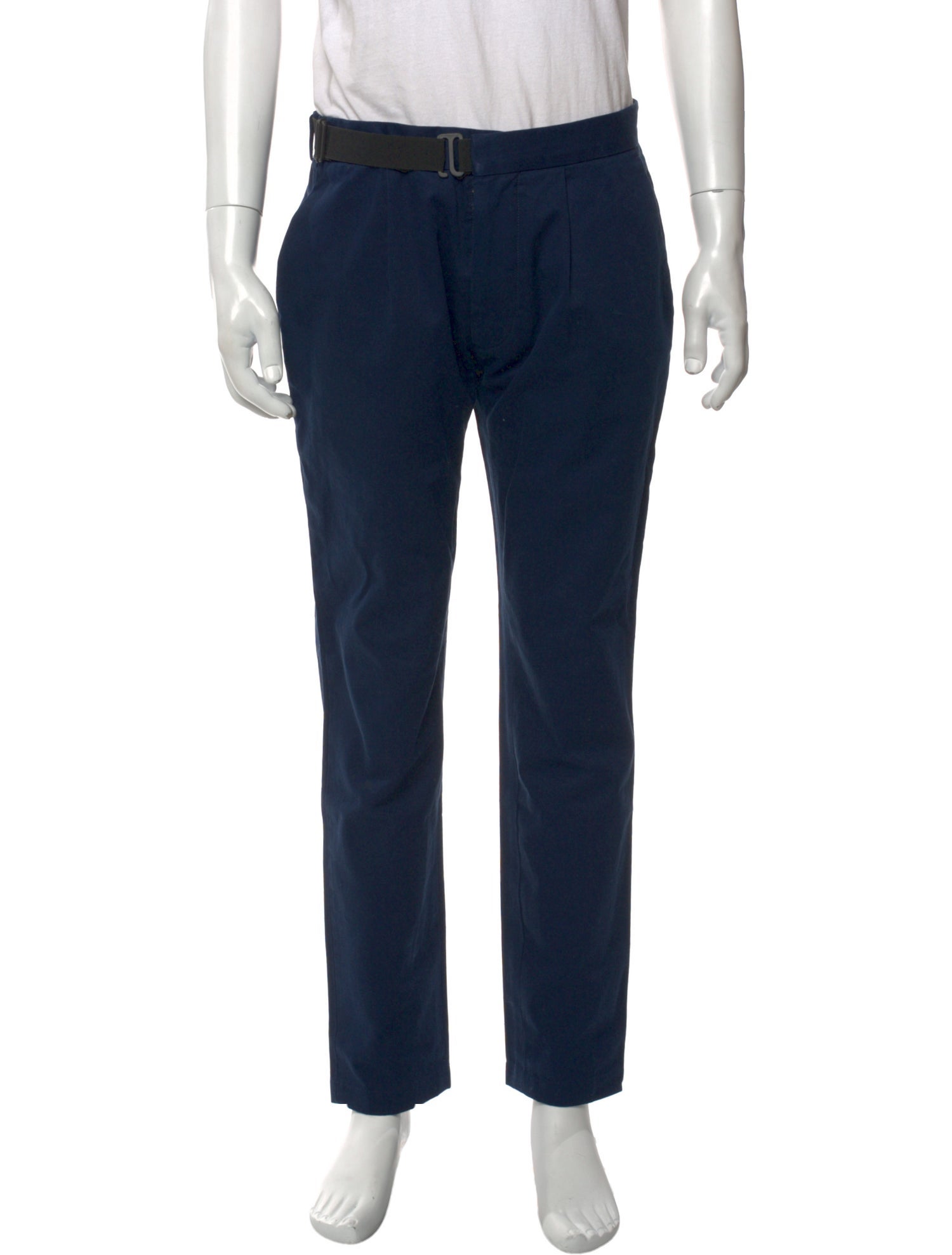 Maison Margiela 2019 Pants