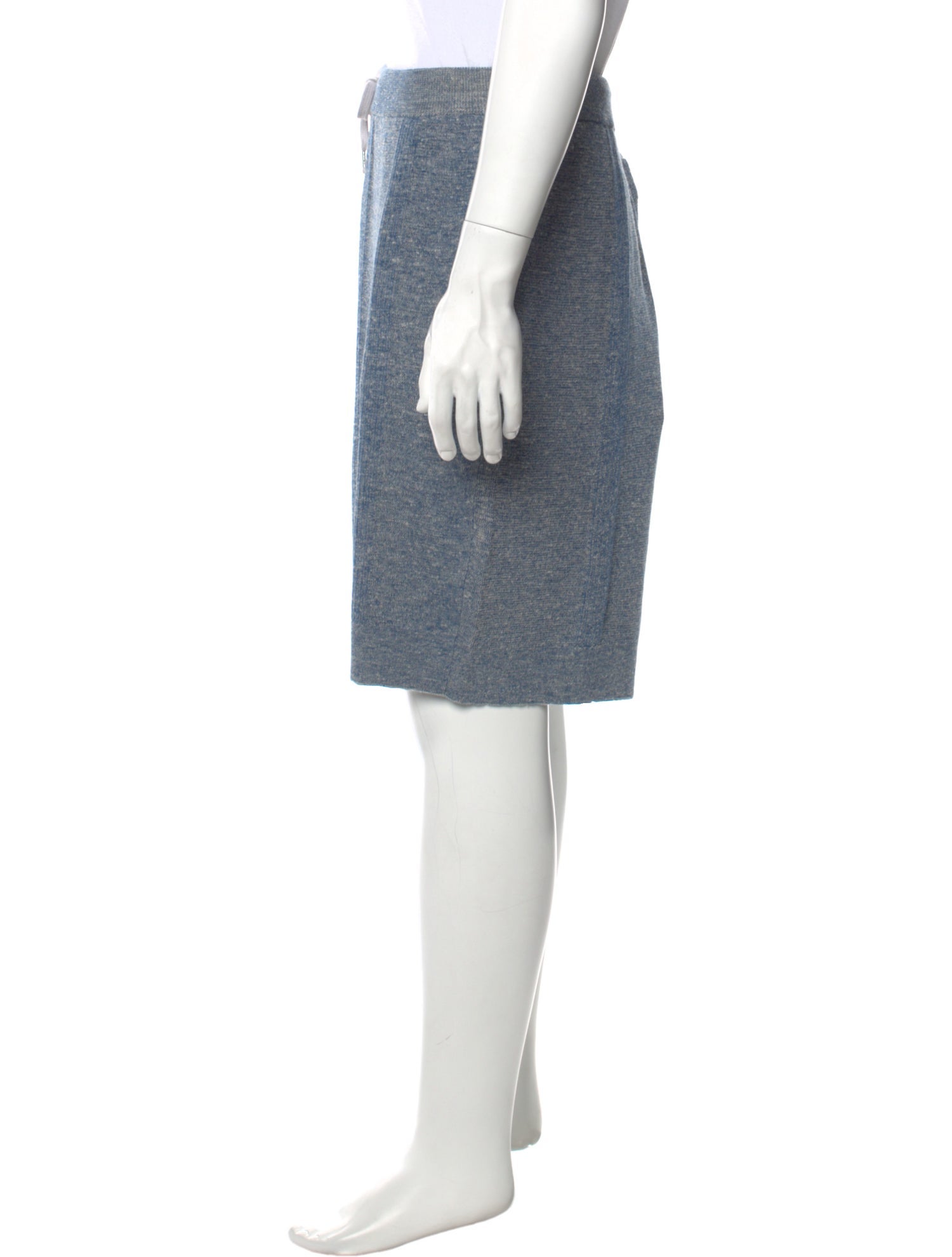 Maison Margiela 2025 Jogger Shorts w/ Tags