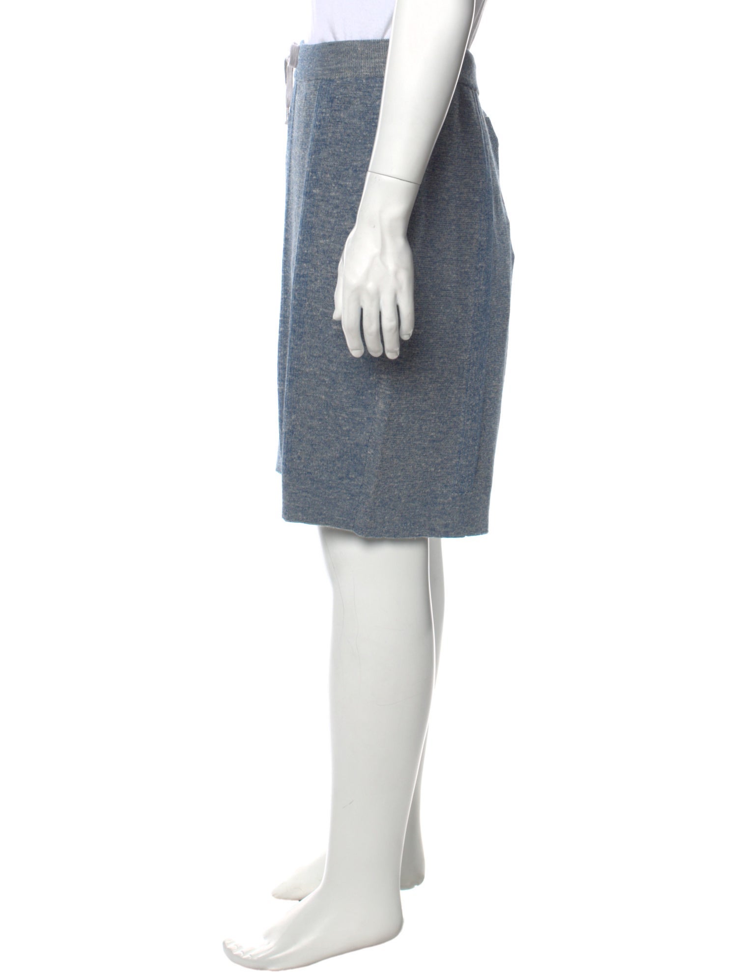 Maison Margiela 2025 Jogger Shorts w/ Tags