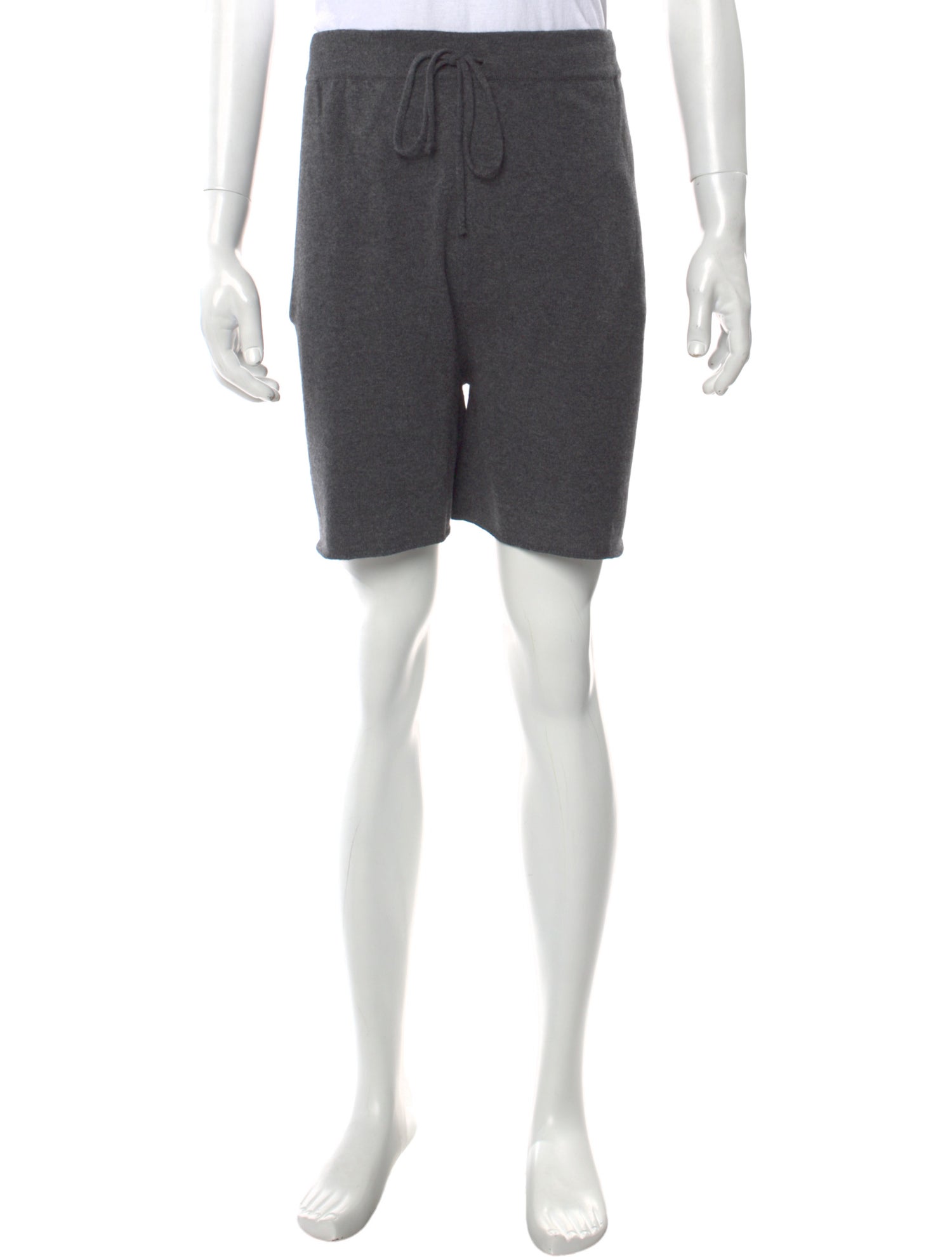 Maison Margiela 2025 Jogger Shorts w/ Tags